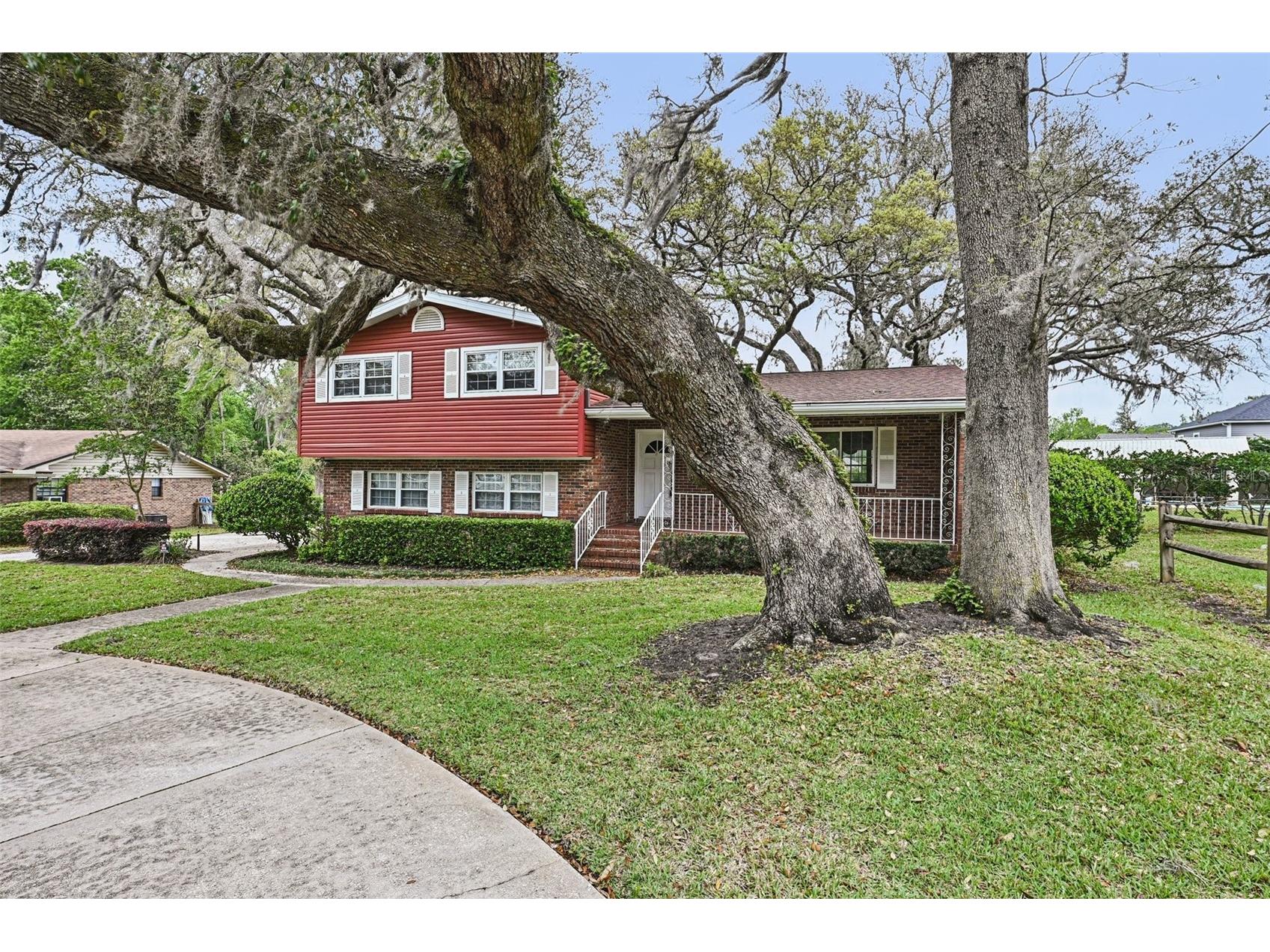 8507 Synhoff Drive Jacksonville FL 32216 FC317531 image56