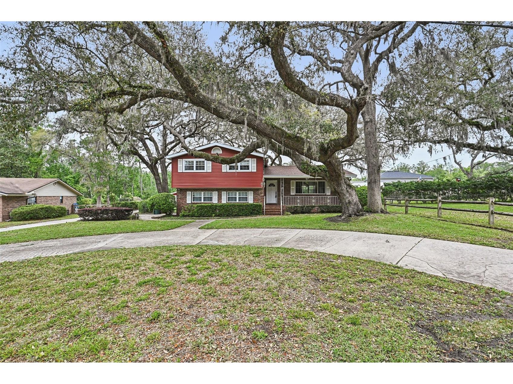8507 Synhoff Drive Jacksonville FL 32216 FC317531 image57