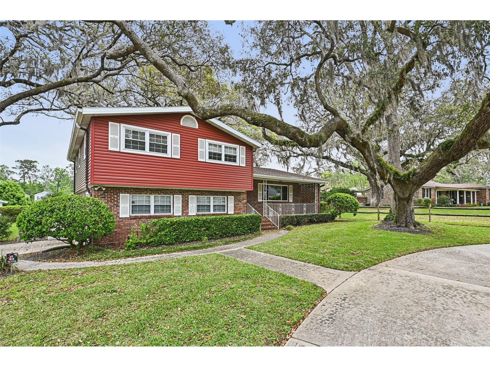 8507 Synhoff Drive Jacksonville FL 32216 FC317531 image58
