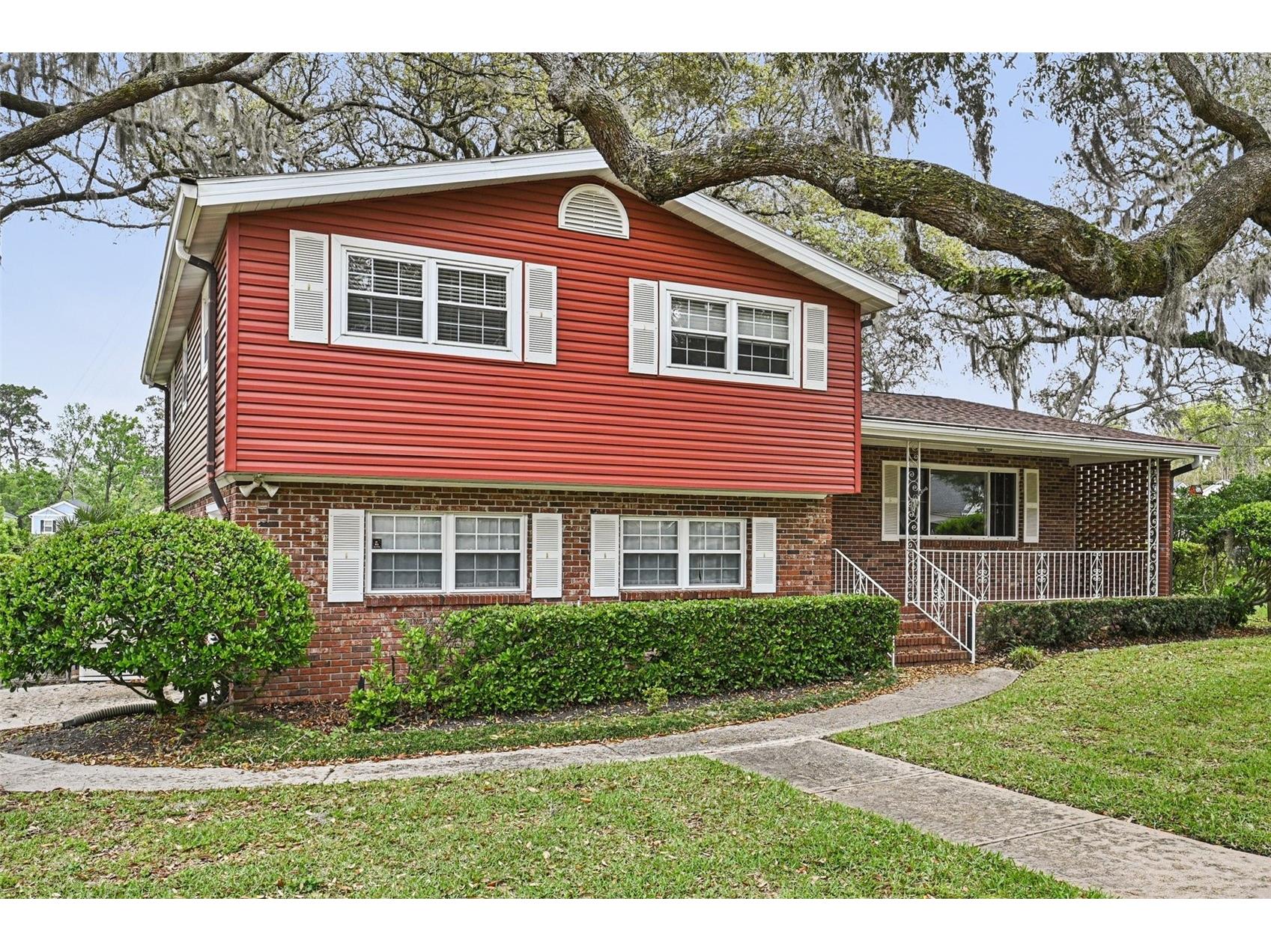 8507 Synhoff Drive Jacksonville FL 32216 FC317531 image59
