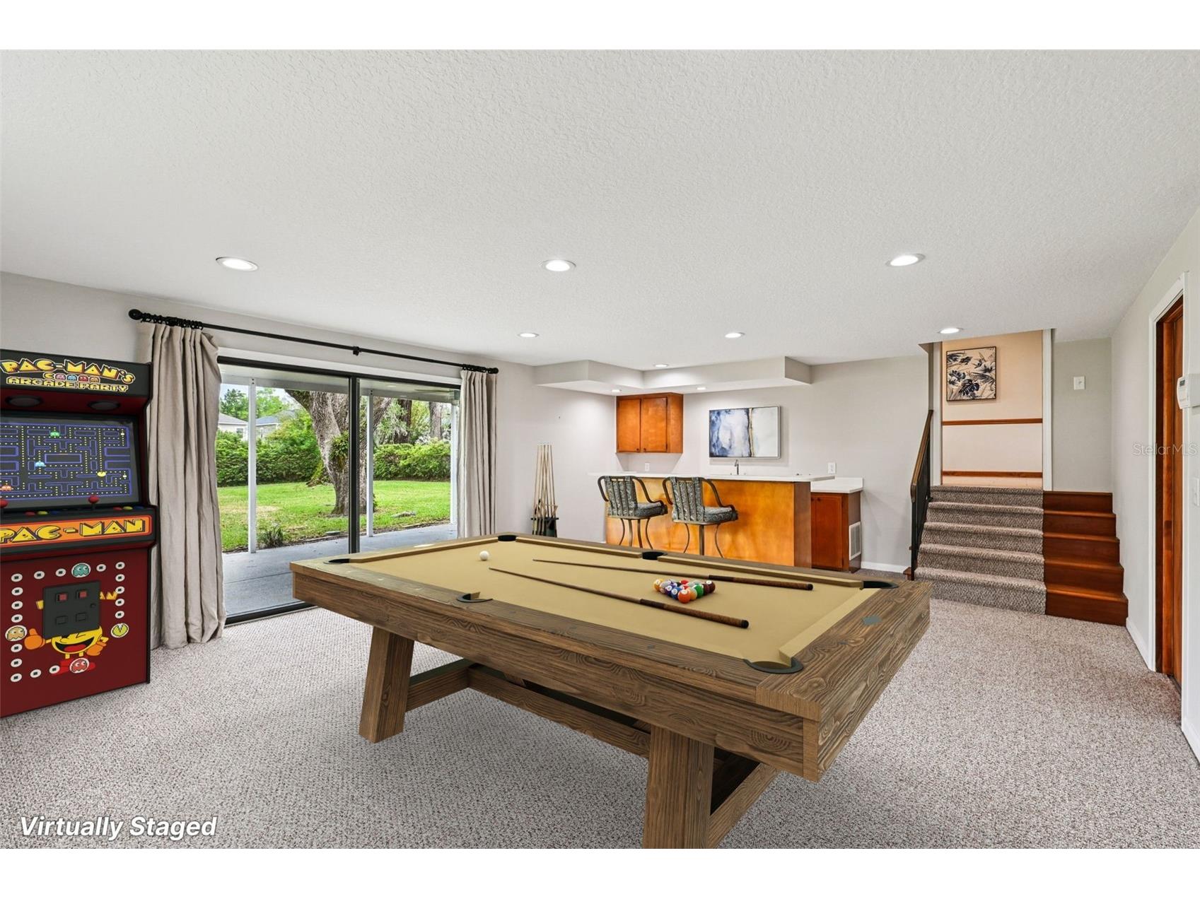 8507 Synhoff Drive Jacksonville FL 32216 FC317531 image6