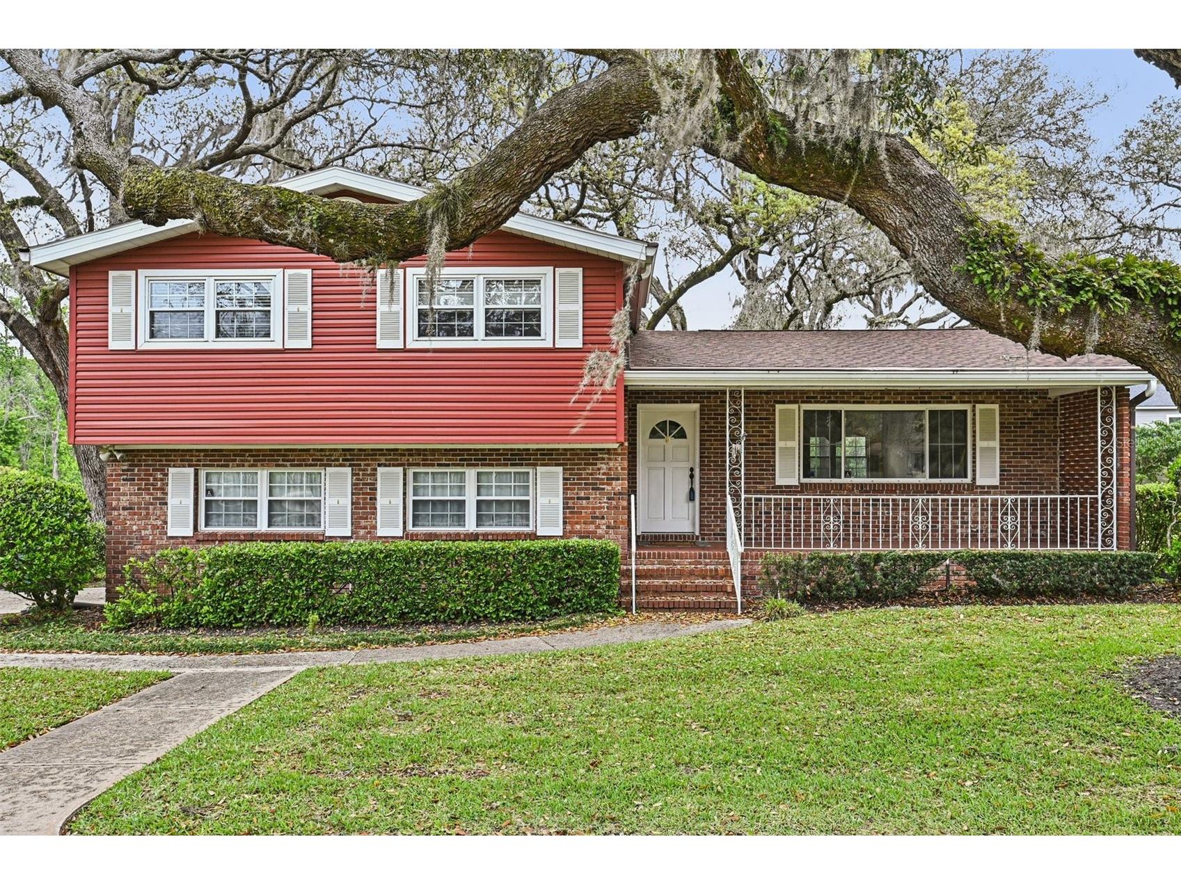 8507 Synhoff Drive Jacksonville FL 32216 FC317531 image60