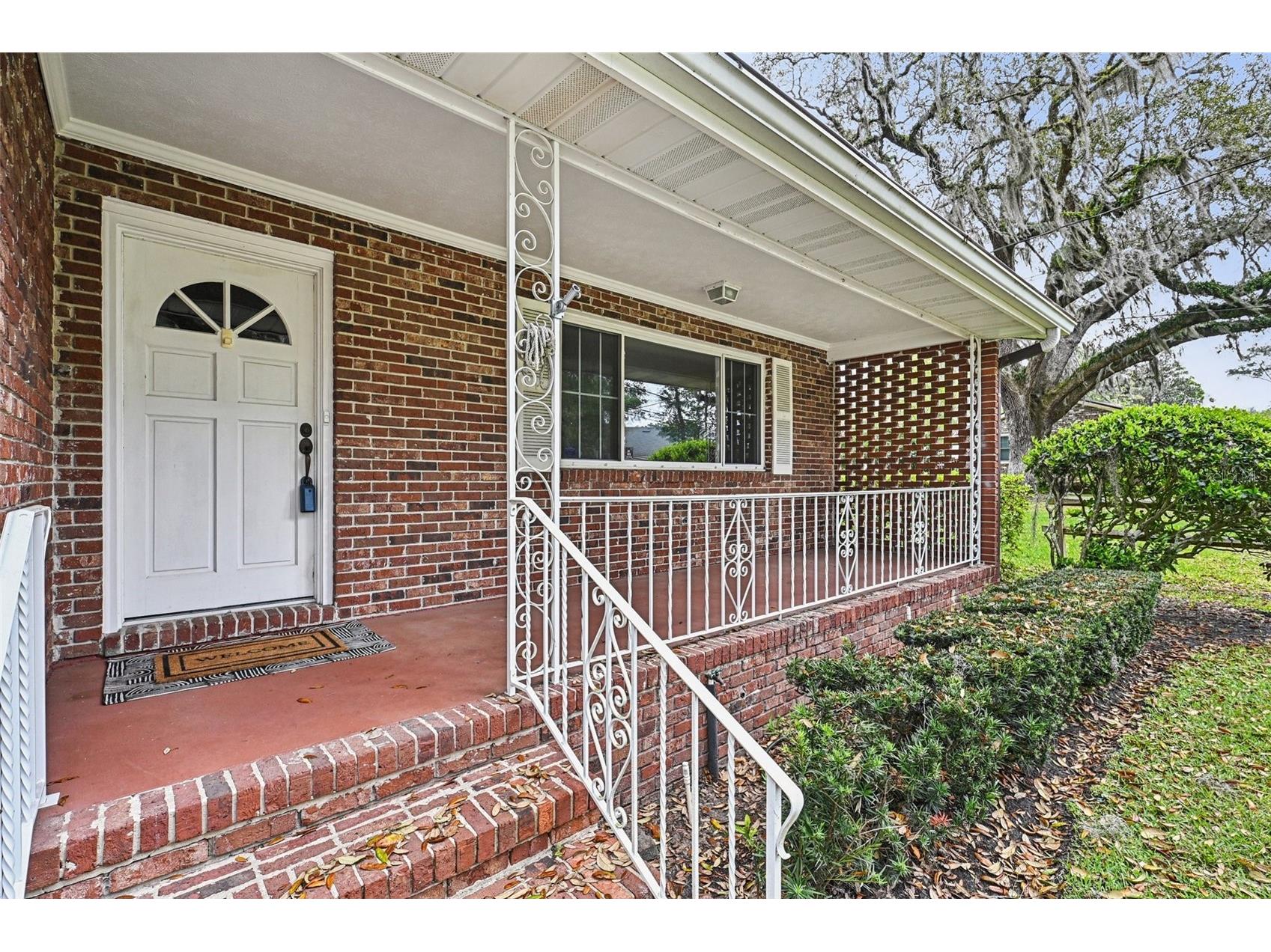 8507 Synhoff Drive Jacksonville FL 32216 FC317531 image7