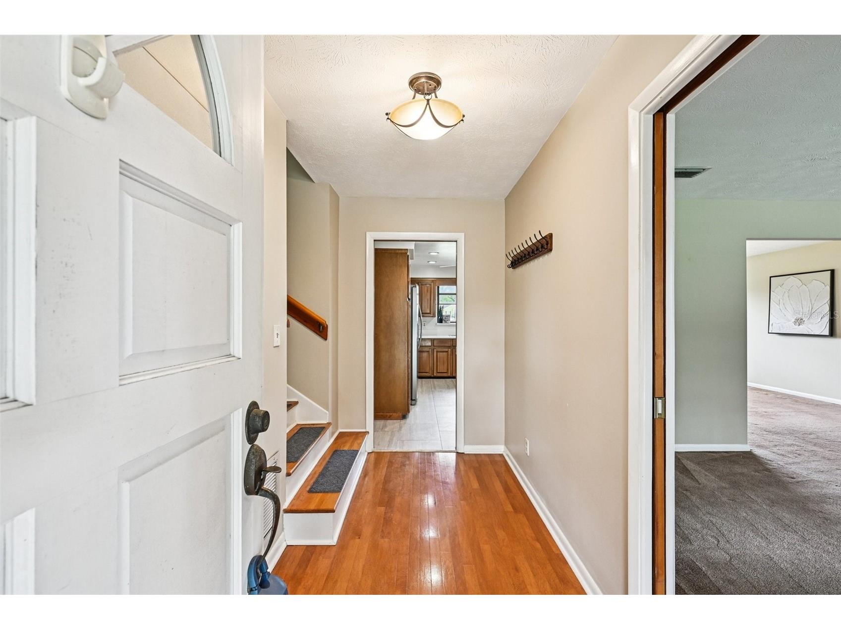 8507 Synhoff Drive Jacksonville FL 32216 FC317531 image8