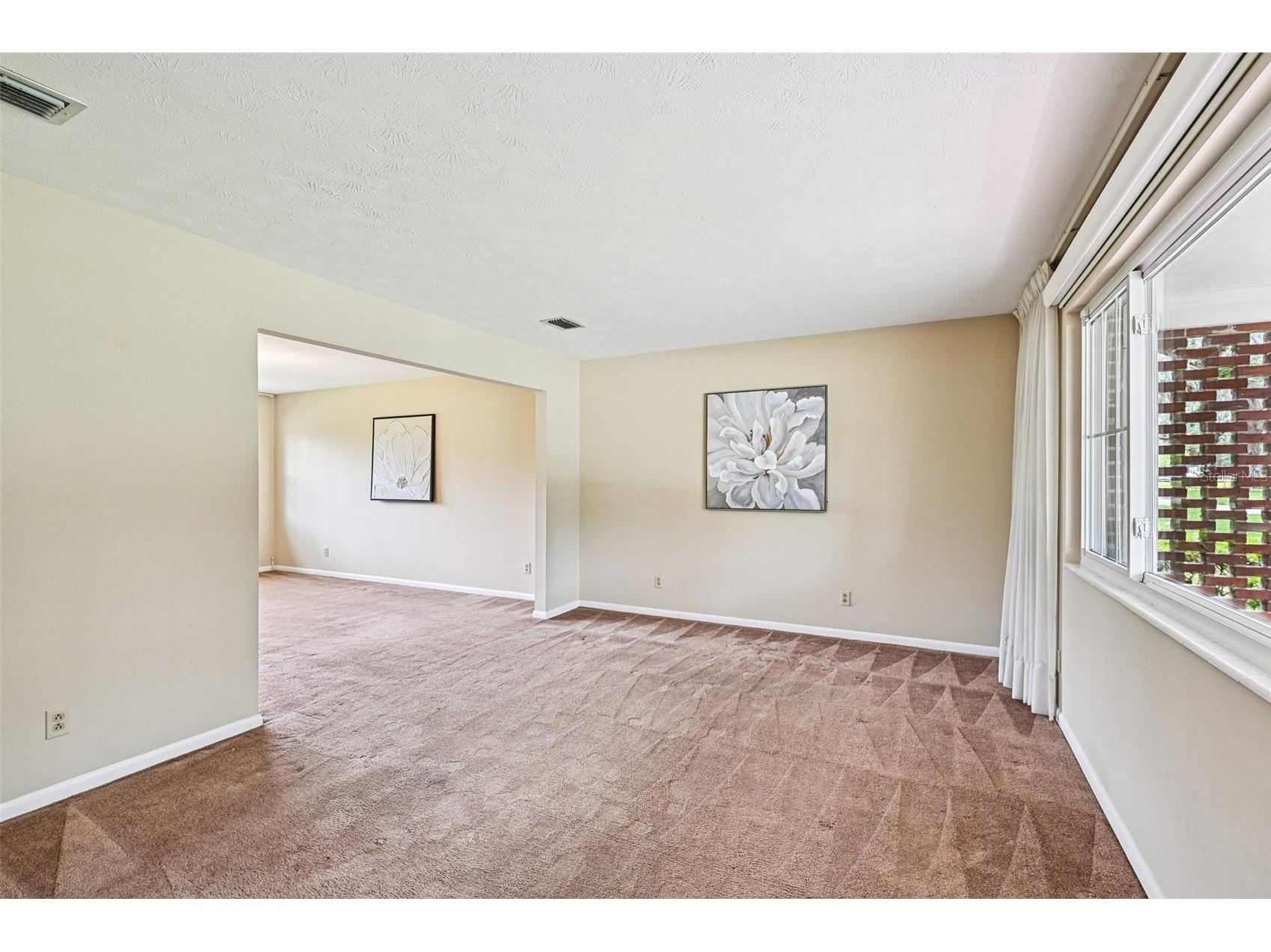8507 Synhoff Drive Jacksonville FL 32216 FC317531 image9