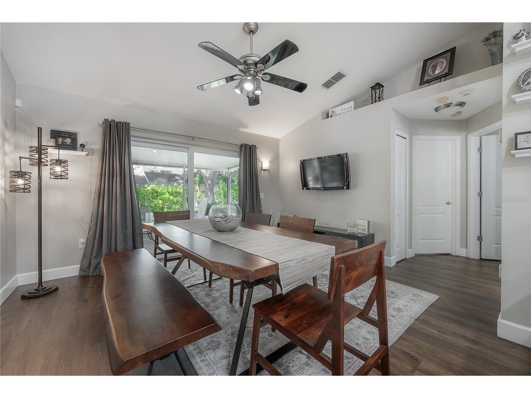 8507 Tiara Park Way Tampa FL 33635 TB8500291 image11