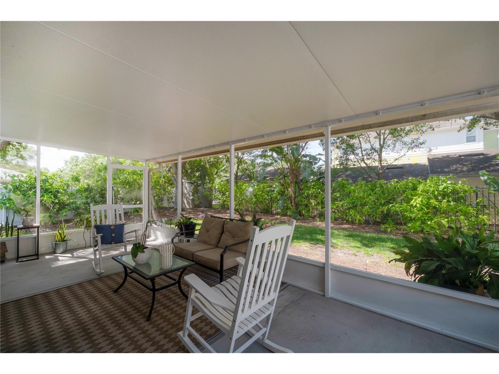 8507 Tiara Park Way Tampa FL 33635 TB8500291 image14