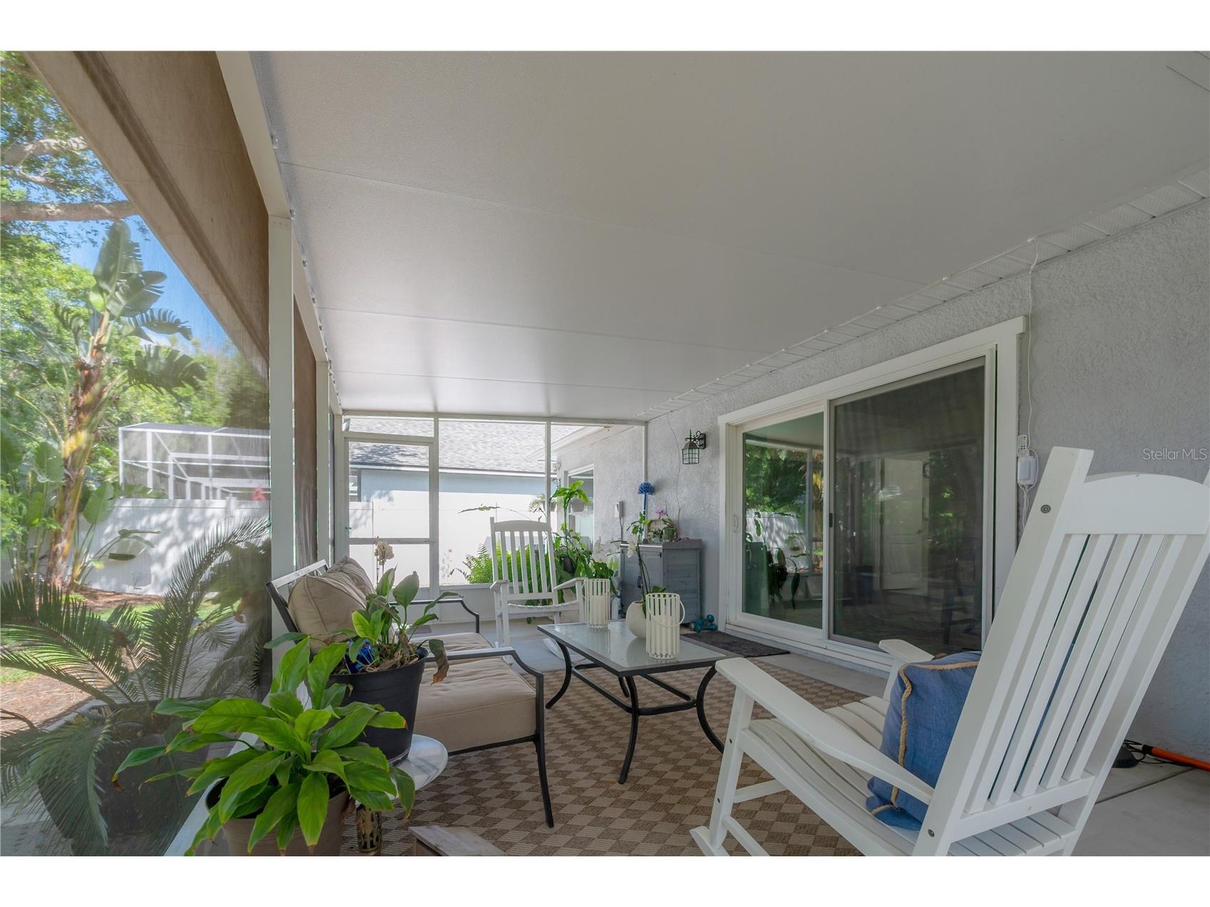 8507 Tiara Park Way Tampa FL 33635 TB8500291 image15