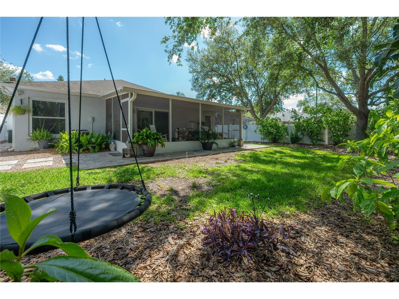 8507 Tiara Park Way Tampa FL 33635 TB8500291 image17