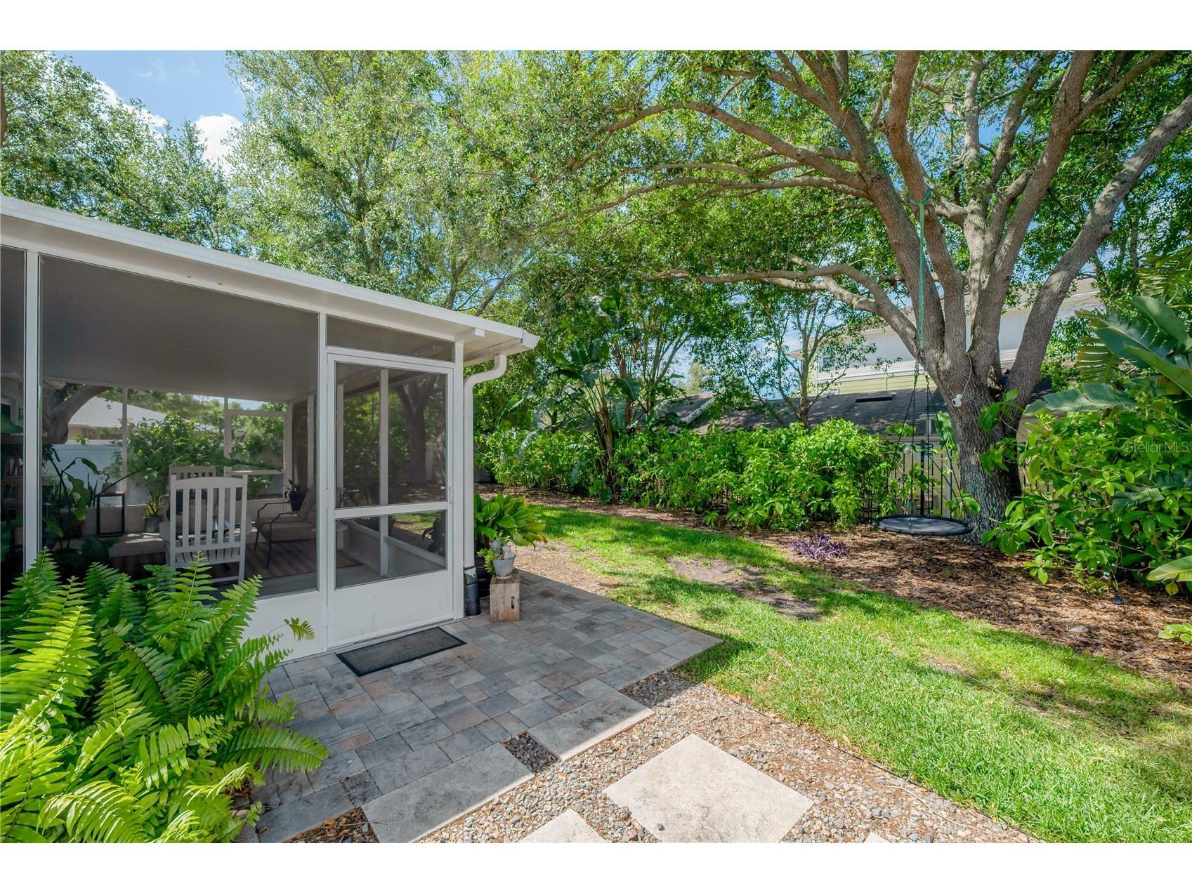 8507 Tiara Park Way Tampa FL 33635 TB8500291 image18