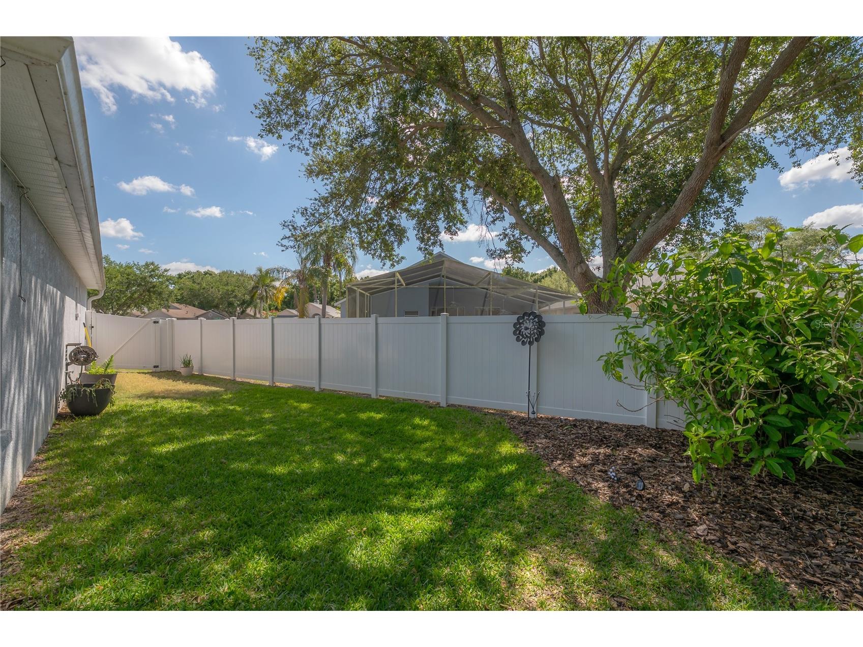 8507 Tiara Park Way Tampa FL 33635 TB8500291 image19