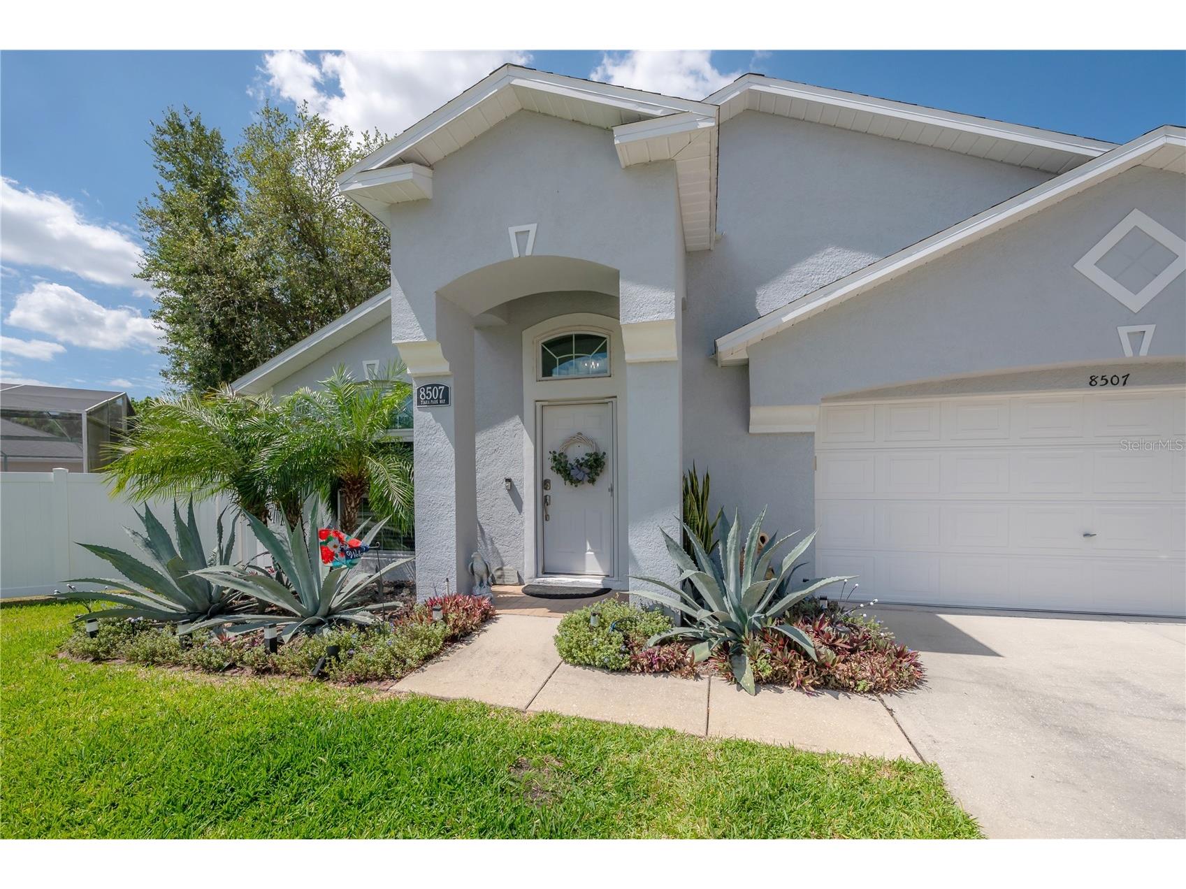 8507 Tiara Park Way Tampa FL 33635 TB8500291 image2