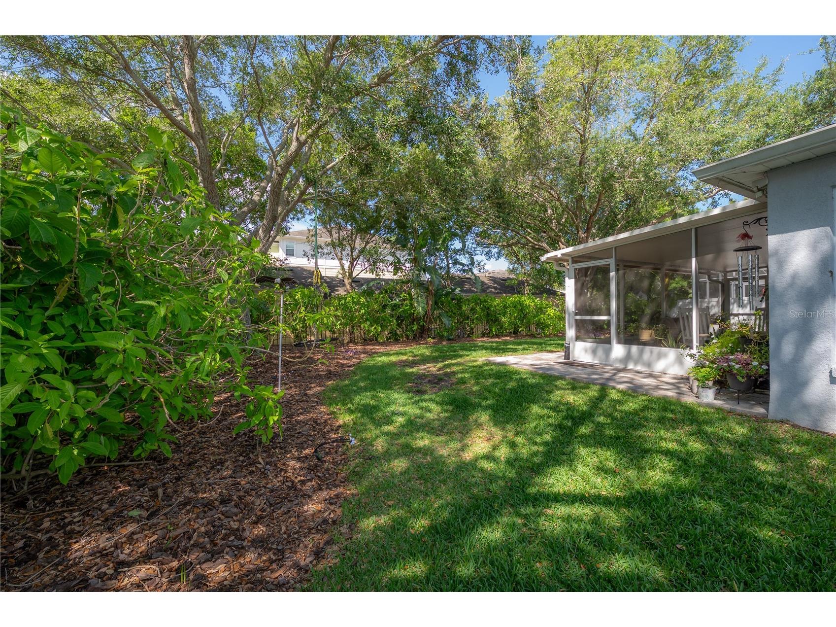 8507 Tiara Park Way Tampa FL 33635 TB8500291 image20