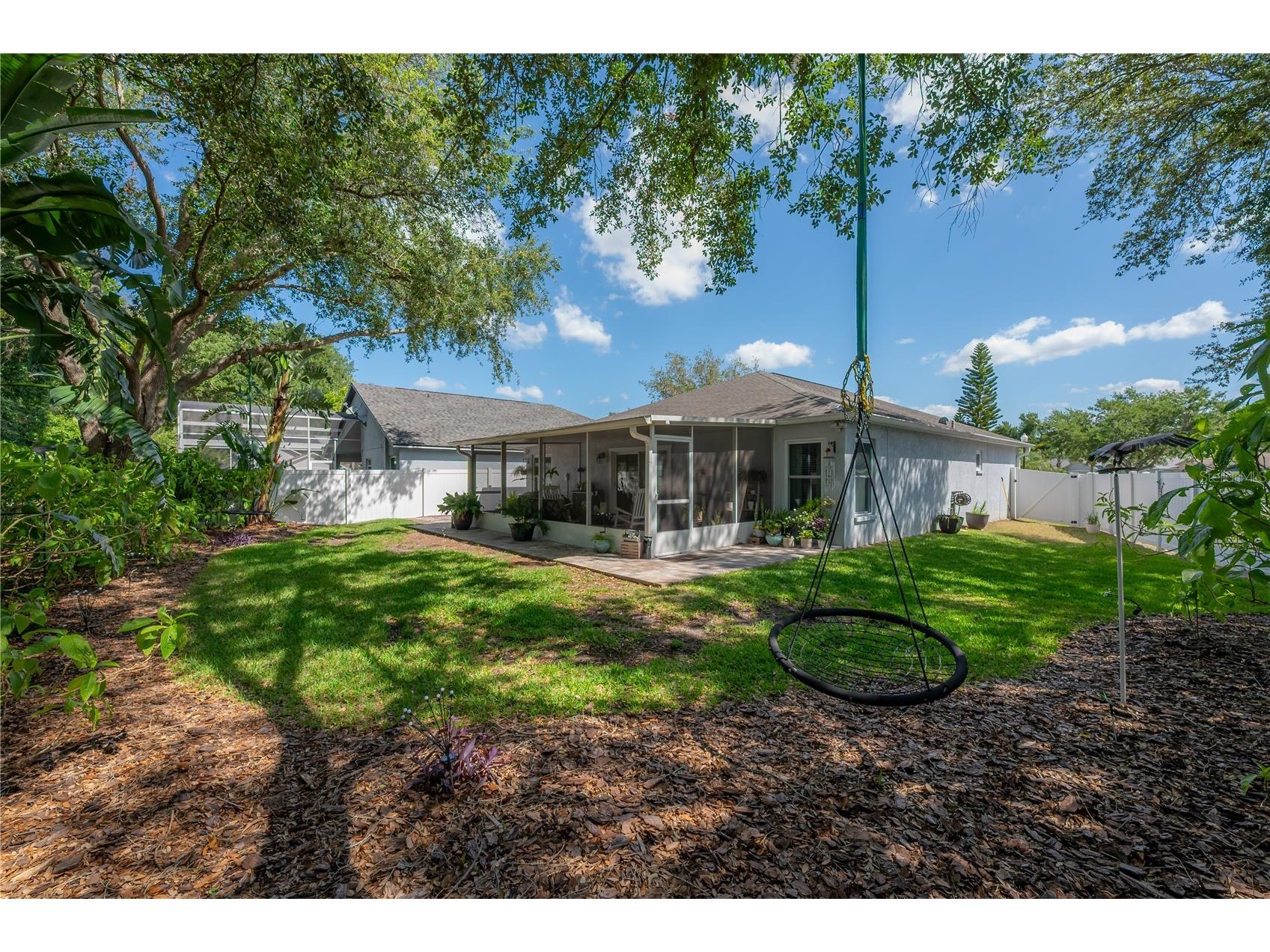 8507 Tiara Park Way Tampa FL 33635 TB8500291 image21