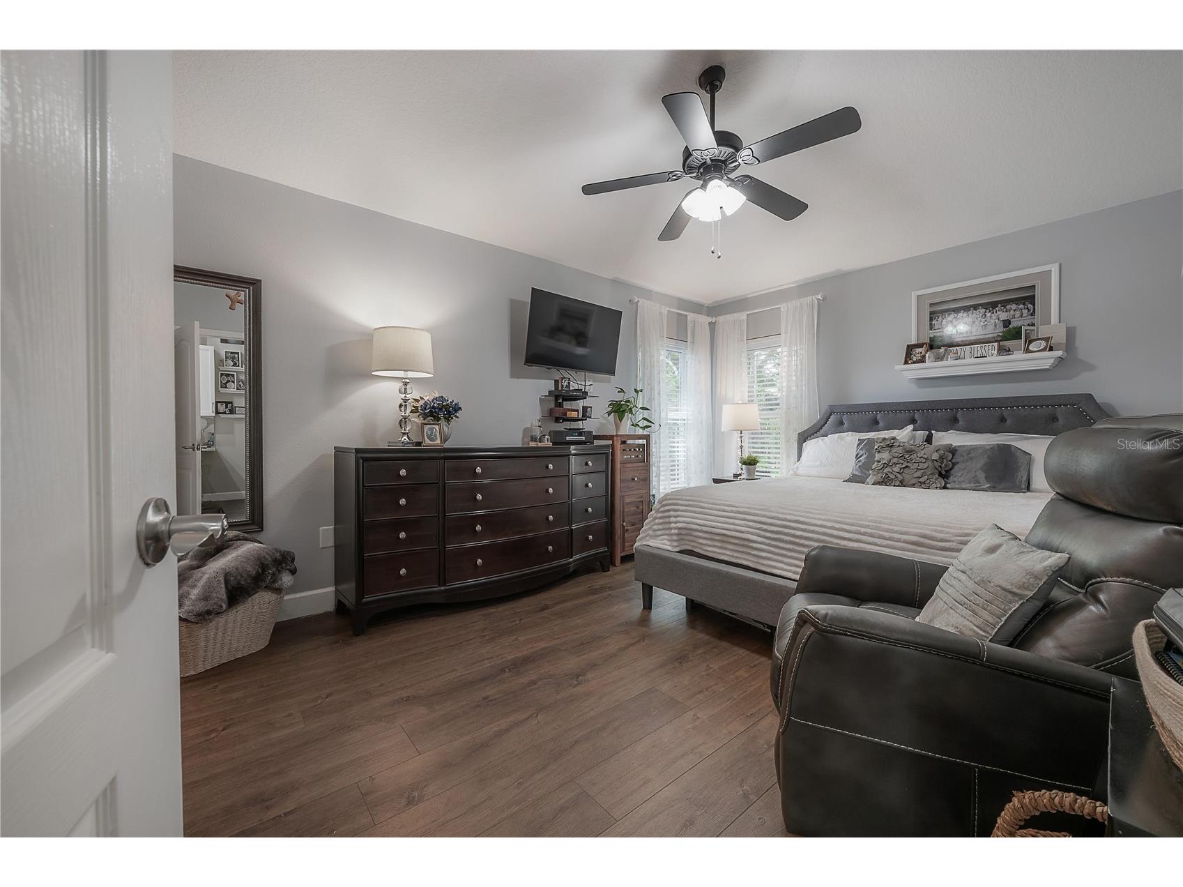 8507 Tiara Park Way Tampa FL 33635 TB8500291 image22