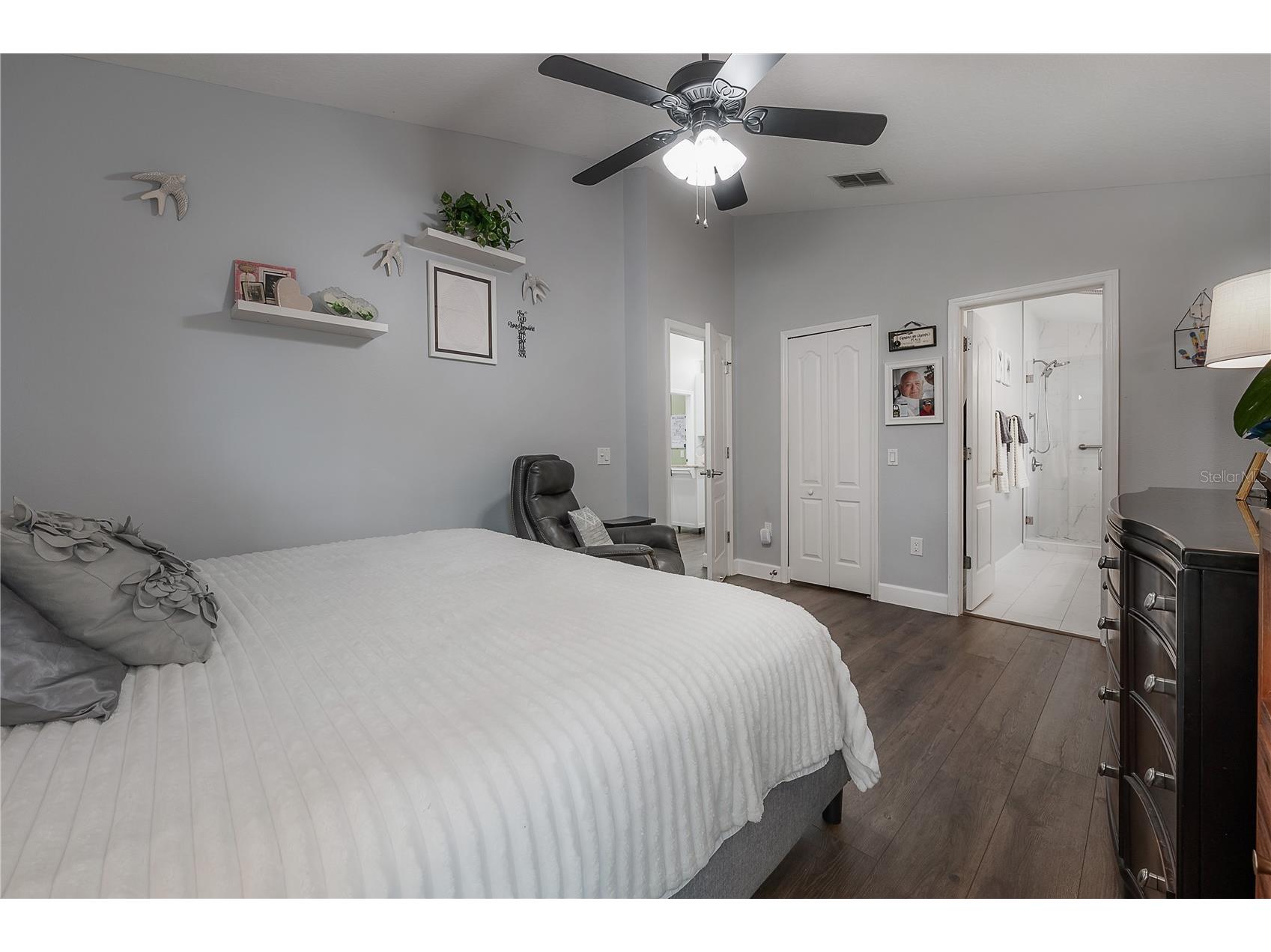 8507 Tiara Park Way Tampa FL 33635 TB8500291 image23