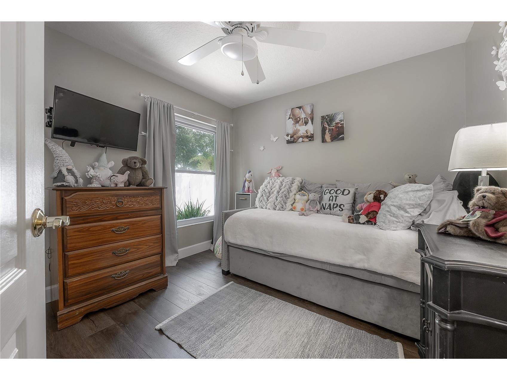 8507 Tiara Park Way Tampa FL 33635 TB8500291 image27