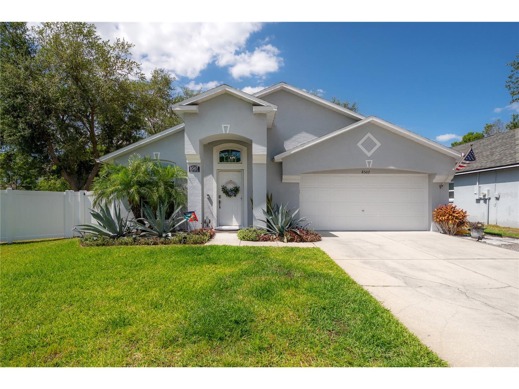 8507 Tiara Park Way Tampa FL 33635 TB8500291 image3