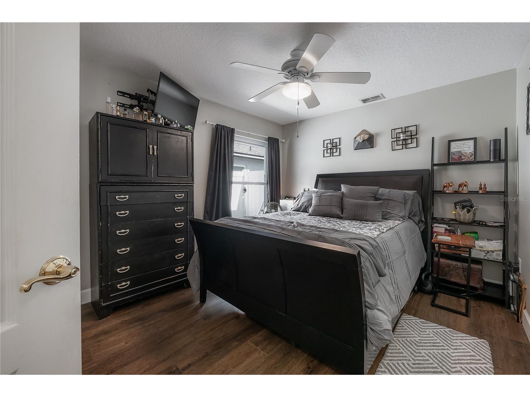 8507 Tiara Park Way Tampa FL 33635 TB8500291 image31