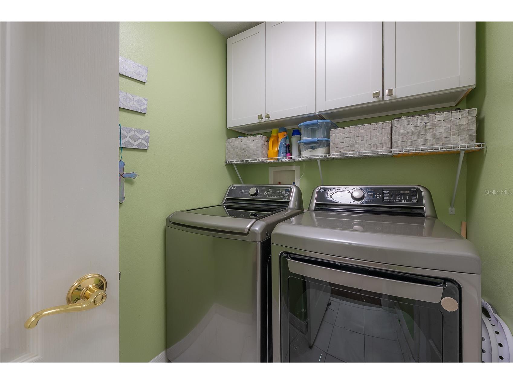 8507 Tiara Park Way Tampa FL 33635 TB8500291 image32