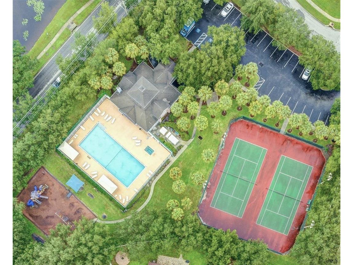 8507 Tiara Park Way Tampa FL 33635 TB8500291 image34
