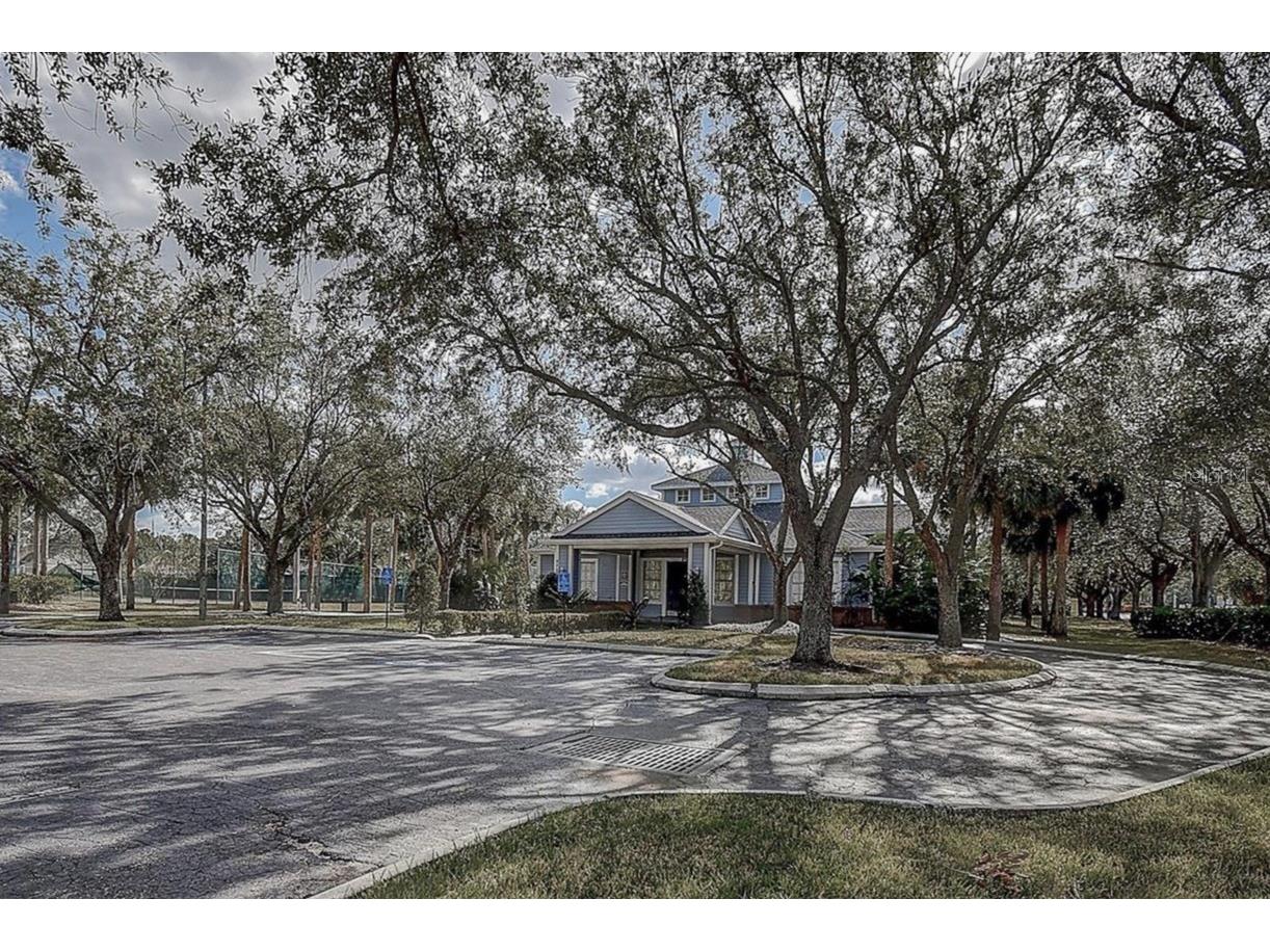 8507 Tiara Park Way Tampa FL 33635 TB8500291 image36