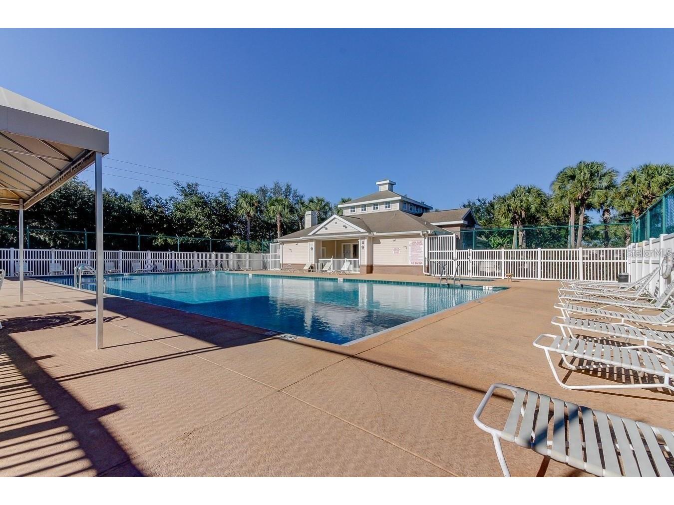 8507 Tiara Park Way Tampa FL 33635 TB8500291 image38