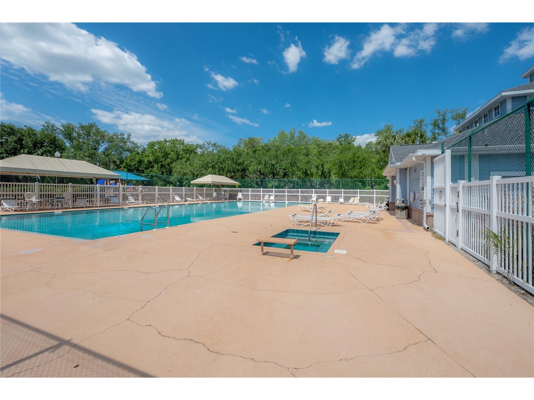 8507 Tiara Park Way Tampa FL 33635 TB8500291 image39