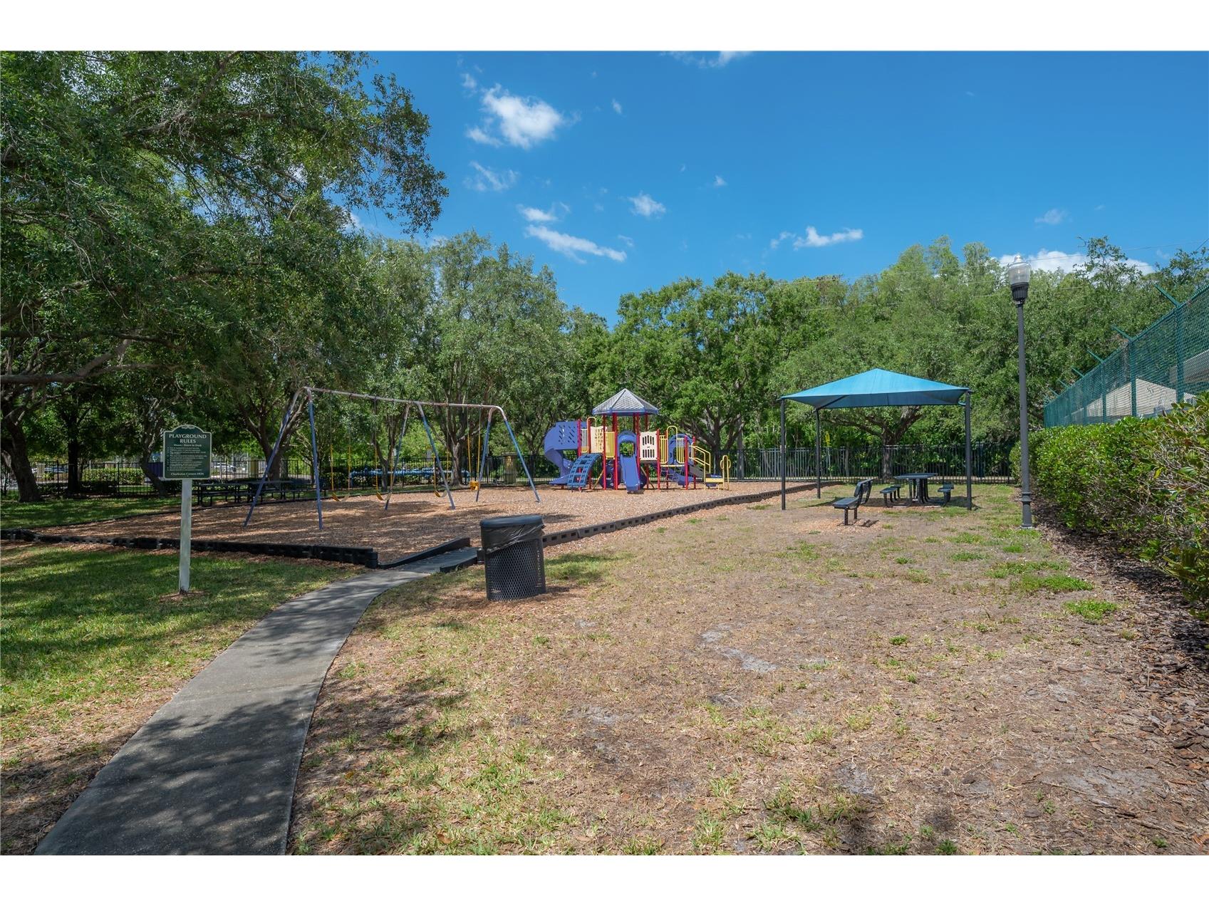 8507 Tiara Park Way Tampa FL 33635 TB8500291 image41