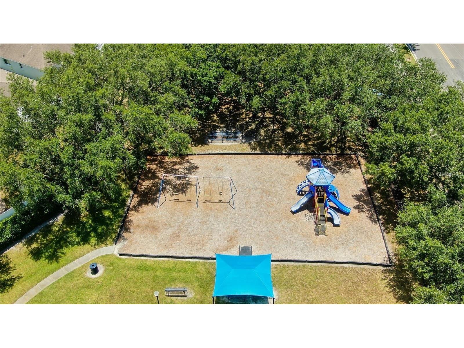 8507 Tiara Park Way Tampa FL 33635 TB8500291 image42