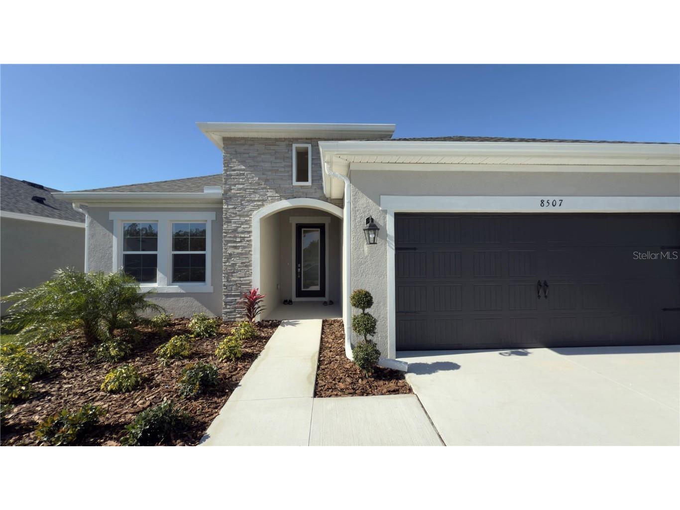 8507 Wappinger Place Parrish FL 34219 J983908 image1