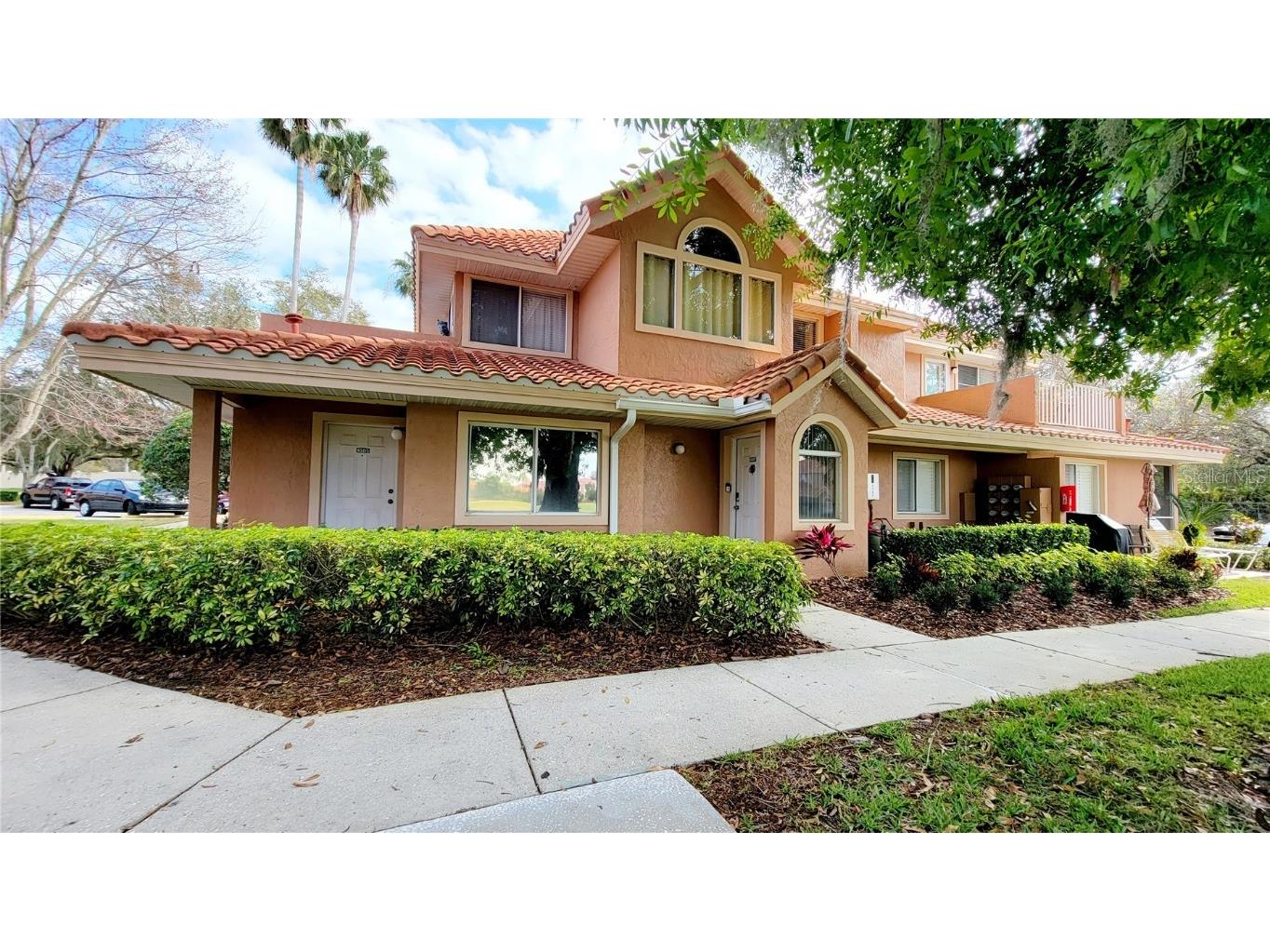 8507 Waterview Way S Winter Haven FL 33884 P4925014 image1