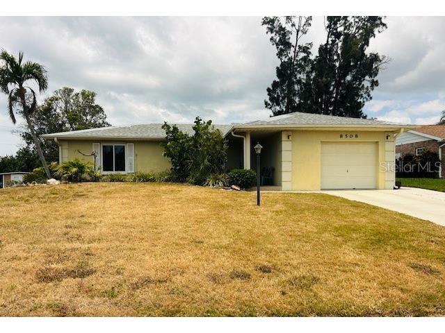 8508 43rd Avenue W Bradenton FL 34209 A4650172 image1