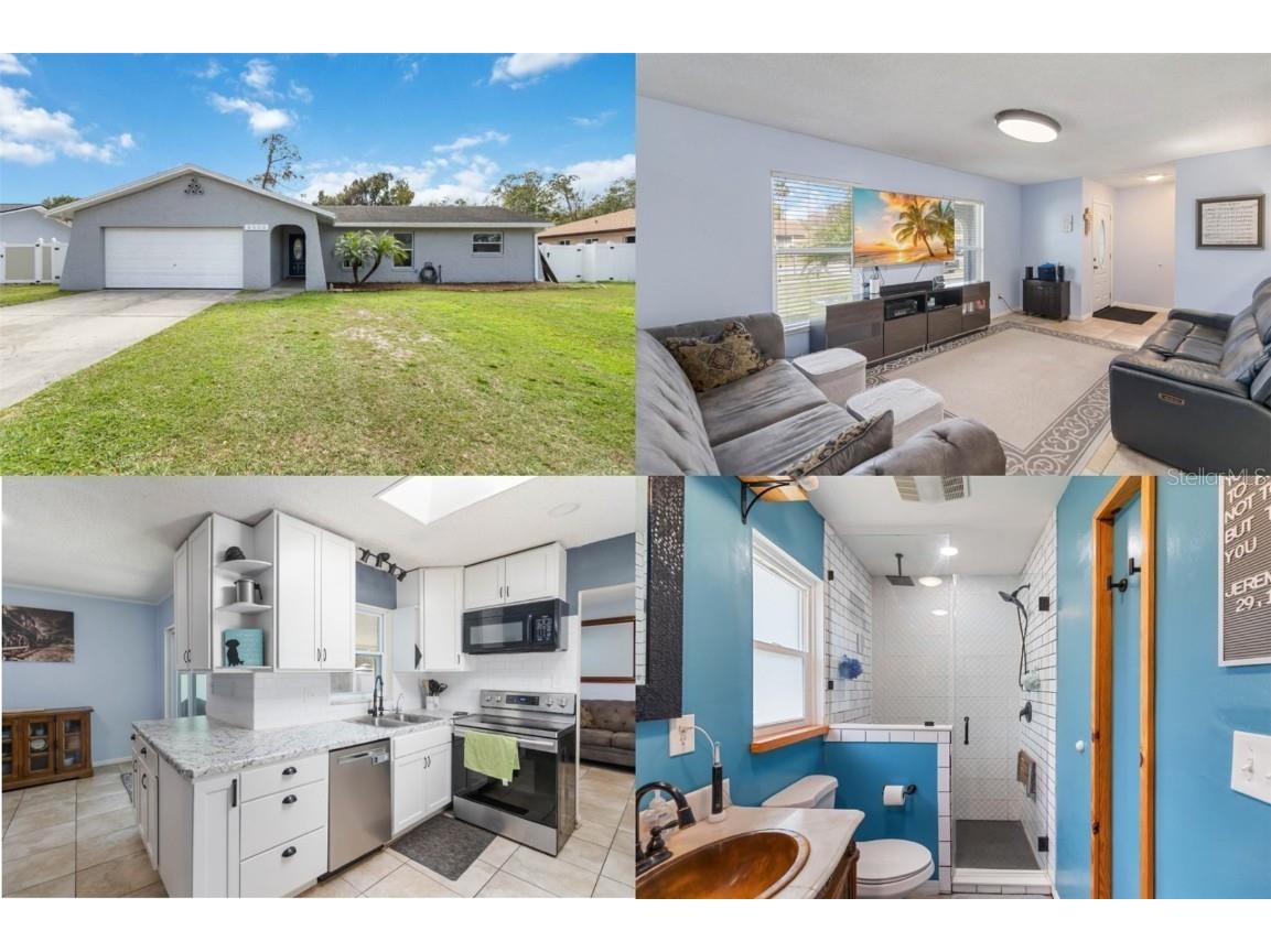 8508 Alveron Avenue #1 Orlando FL 32817 O6284204 image1