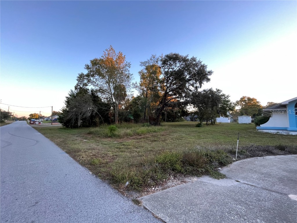 8508 Bay Drive Spring Hill FL 34606 T3411380 image1