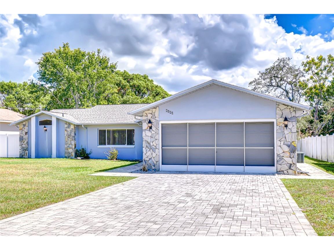 8508 Belmont Spring Hill FL 34606 TB8430424 image1