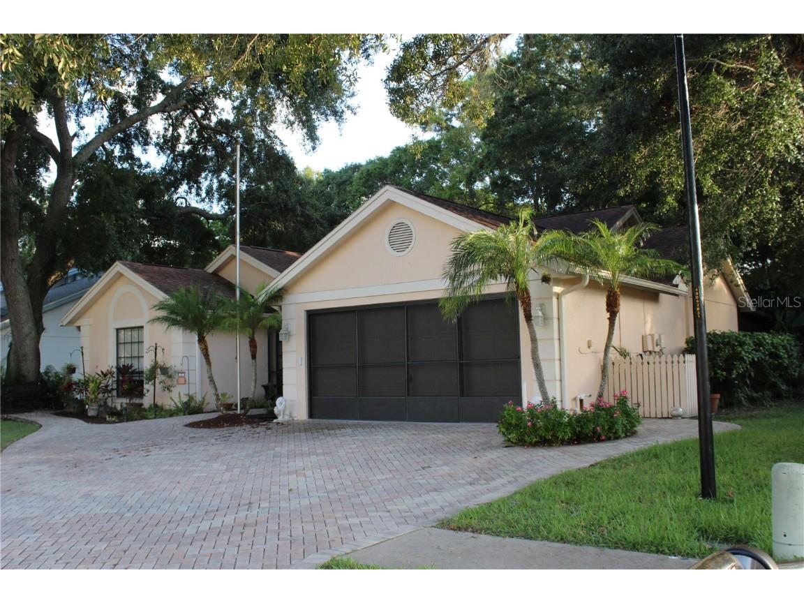 8508 Berkley Drive Hudson FL 34667 U8253706 image1