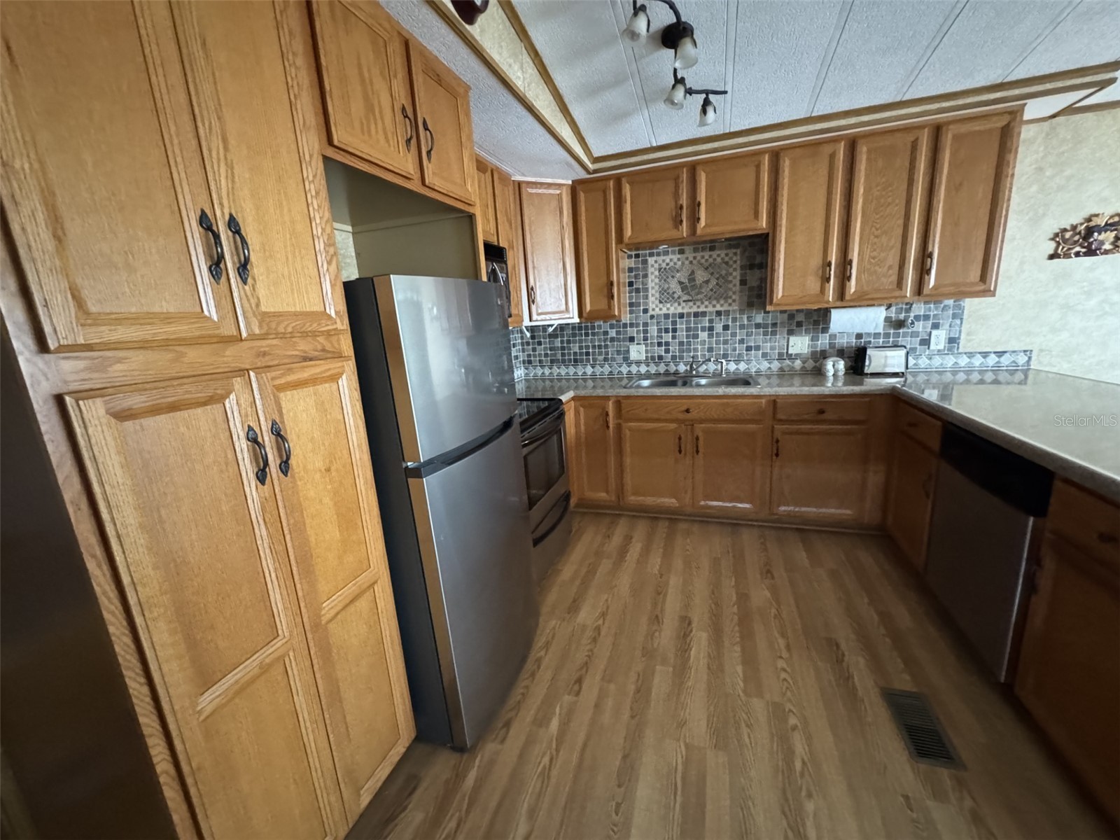 8508 Breeze Hill Drive Lake Wales FL 33898 - LAKE WALK IN WATER P4937813 image12