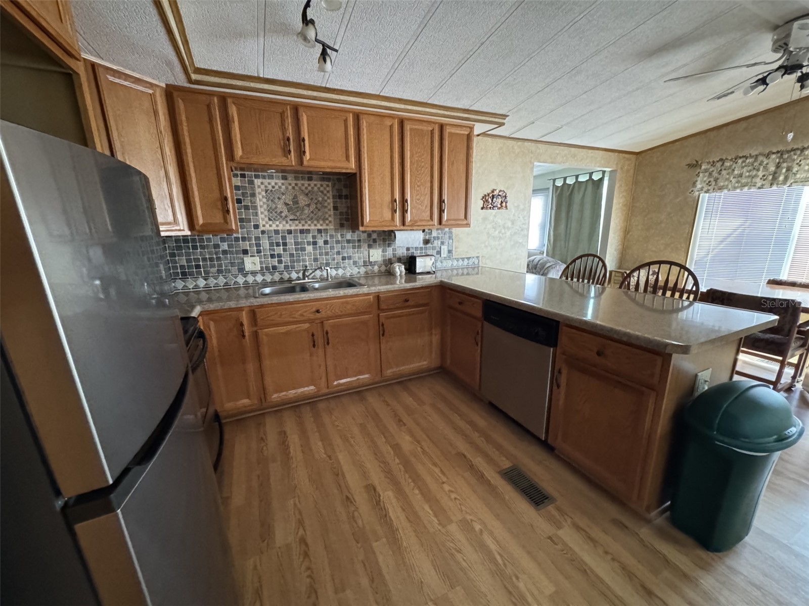 8508 Breeze Hill Drive Lake Wales FL 33898 - LAKE WALK IN WATER P4937813 image13