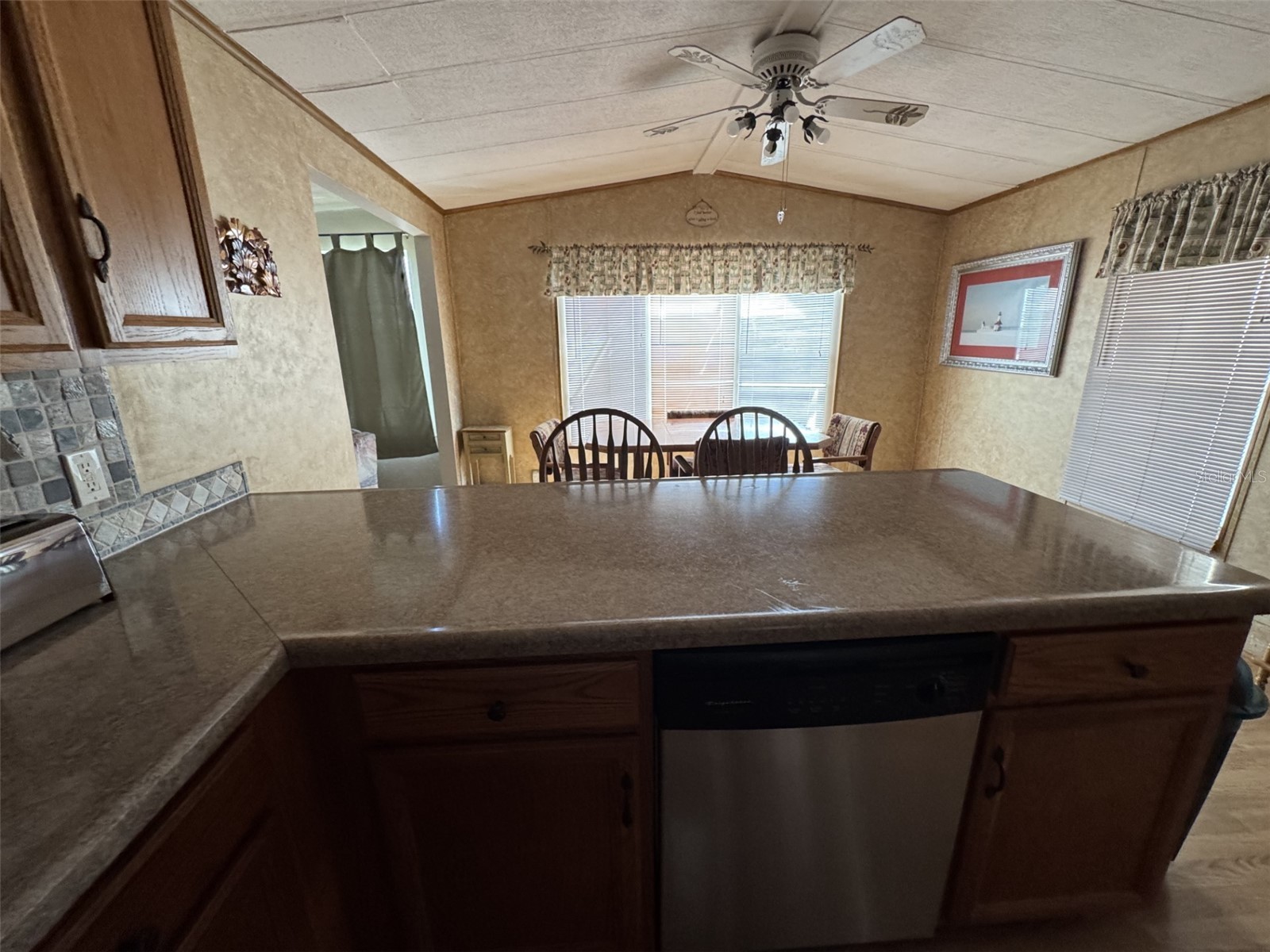 8508 Breeze Hill Drive Lake Wales FL 33898 - LAKE WALK IN WATER P4937813 image14