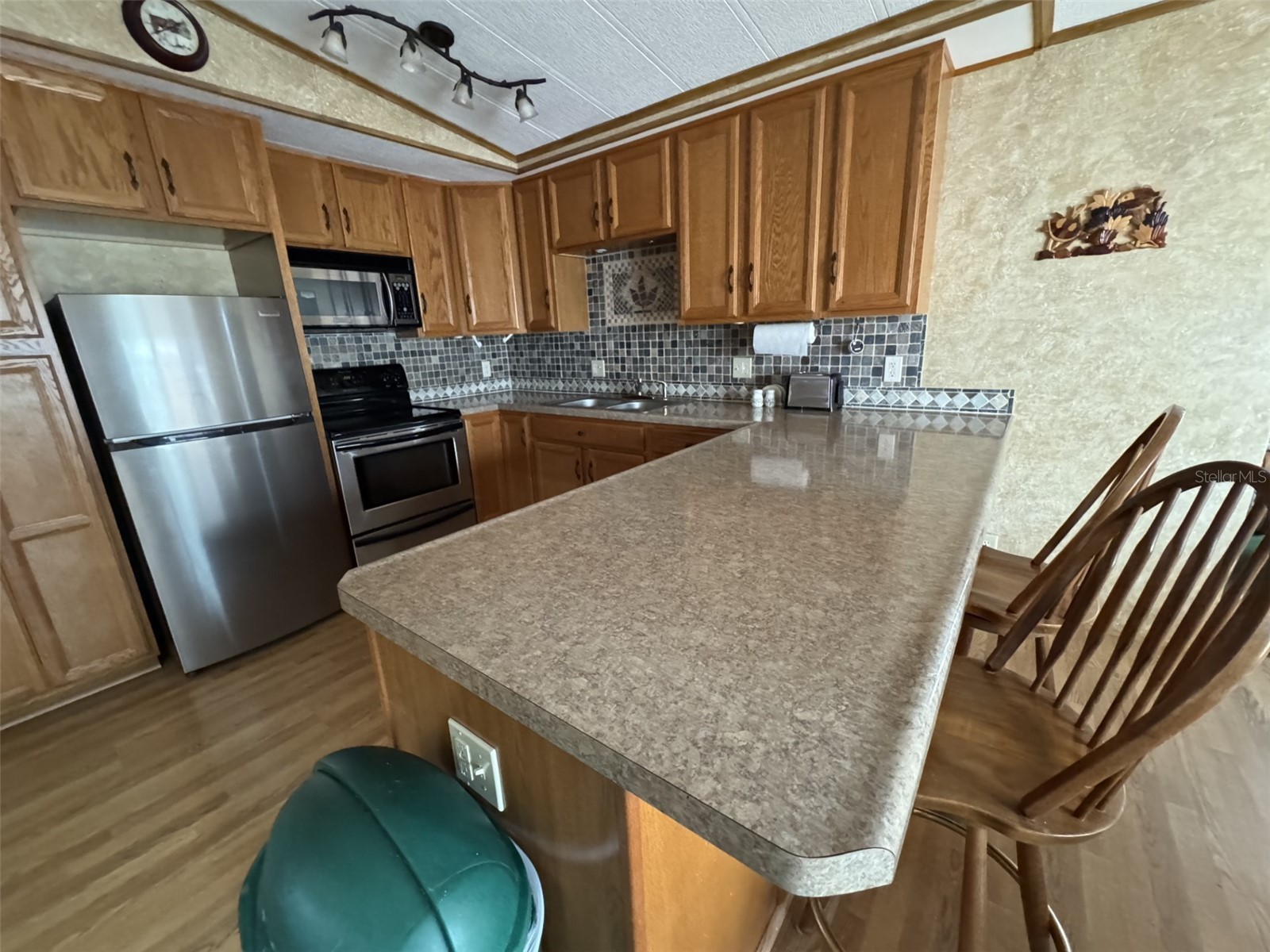 8508 Breeze Hill Drive Lake Wales FL 33898 - LAKE WALK IN WATER P4937813 image15