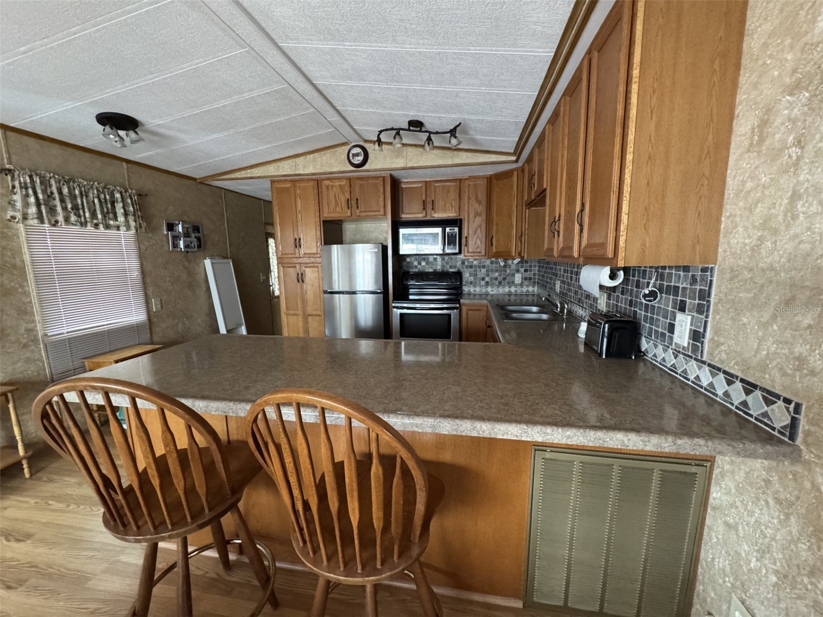 8508 Breeze Hill Drive Lake Wales FL 33898 - LAKE WALK IN WATER P4937813 image16
