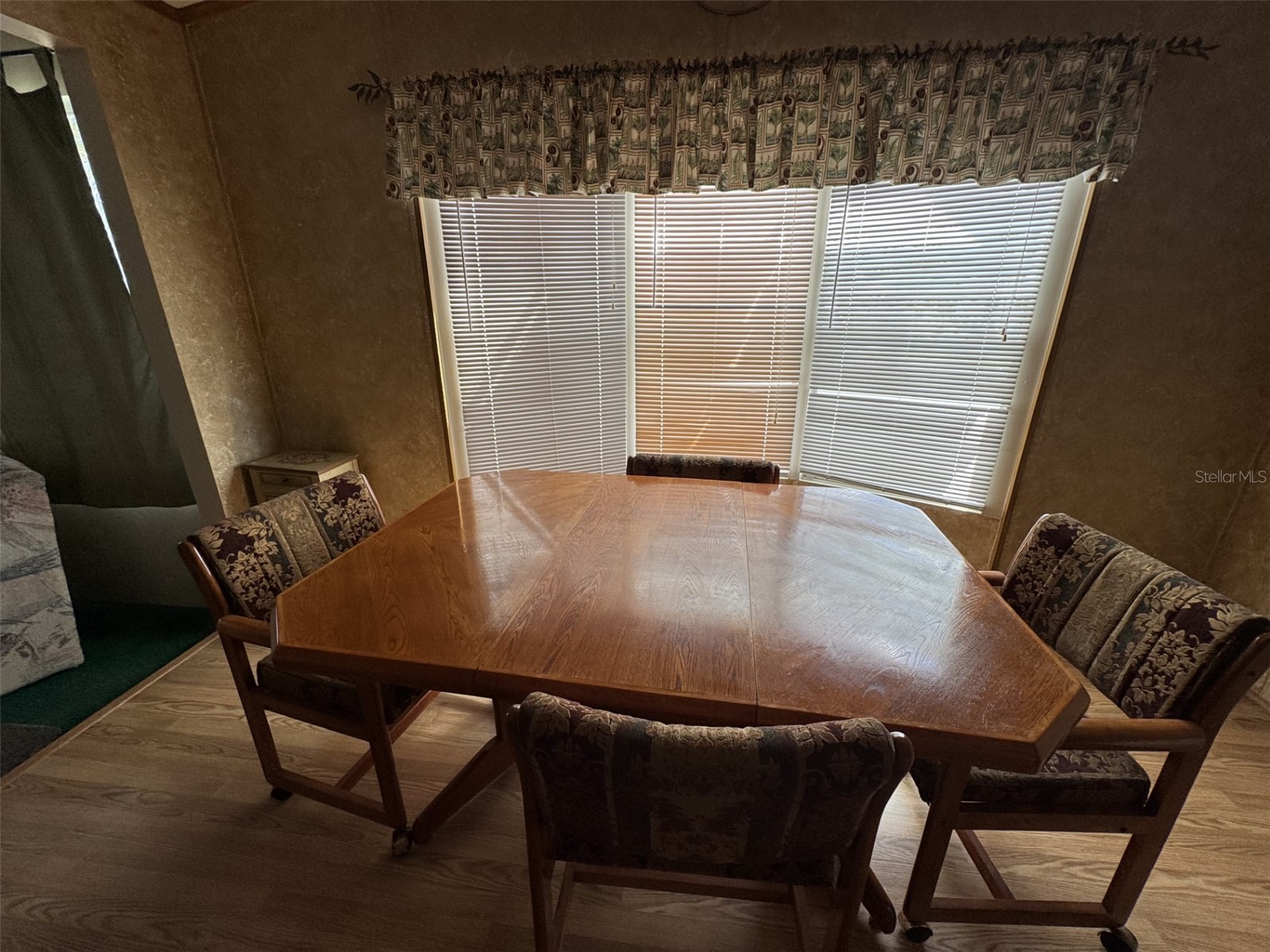 8508 Breeze Hill Drive Lake Wales FL 33898 - LAKE WALK IN WATER P4937813 image17