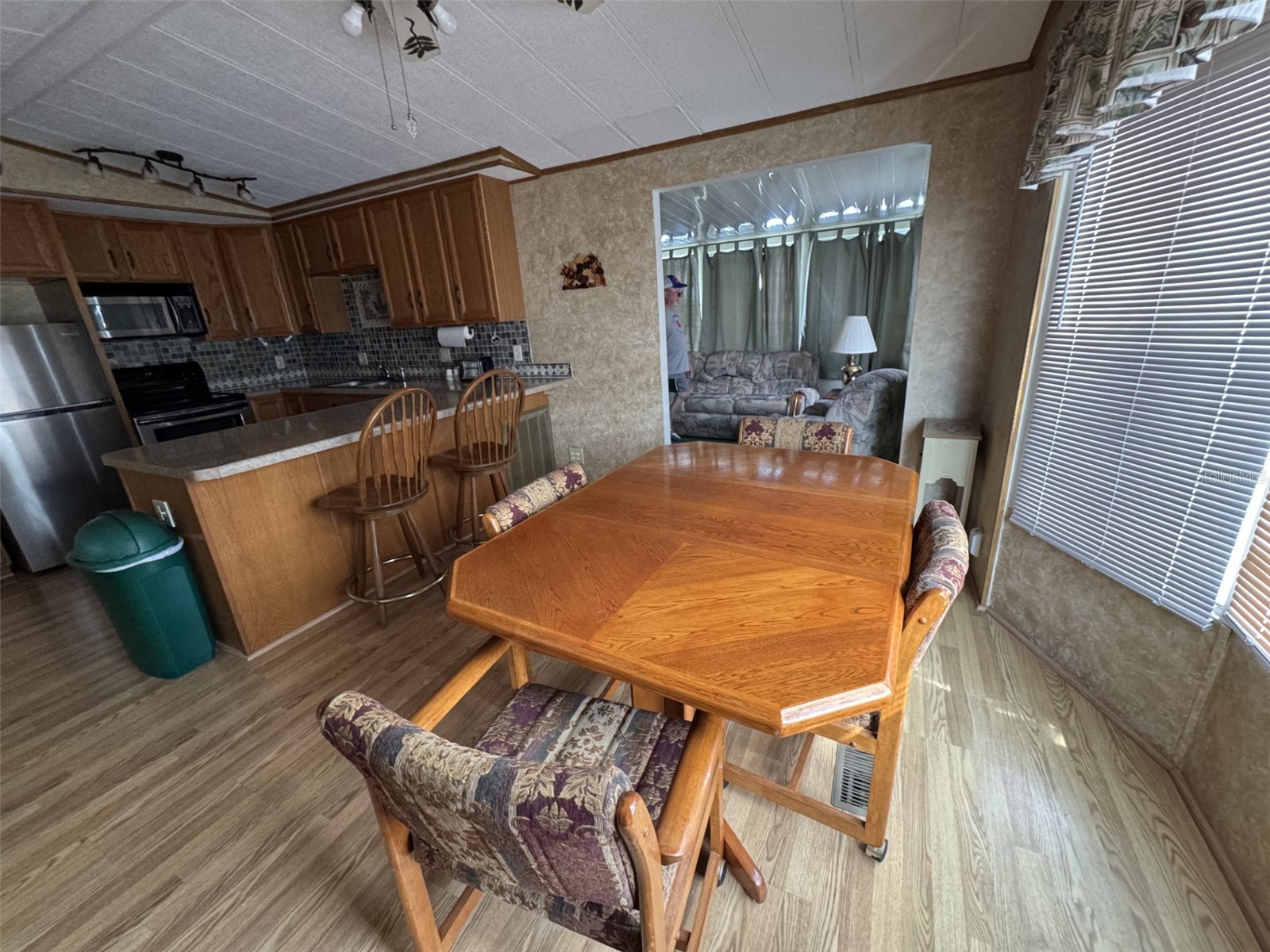 8508 Breeze Hill Drive Lake Wales FL 33898 - LAKE WALK IN WATER P4937813 image18