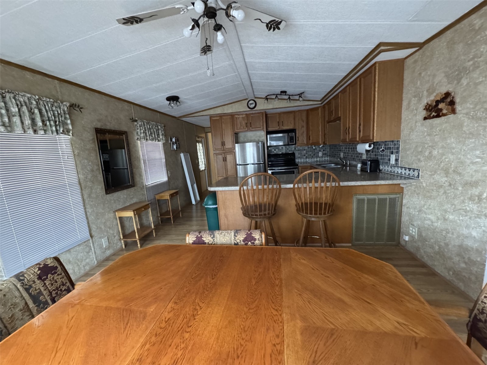 8508 Breeze Hill Drive Lake Wales FL 33898 - LAKE WALK IN WATER P4937813 image19