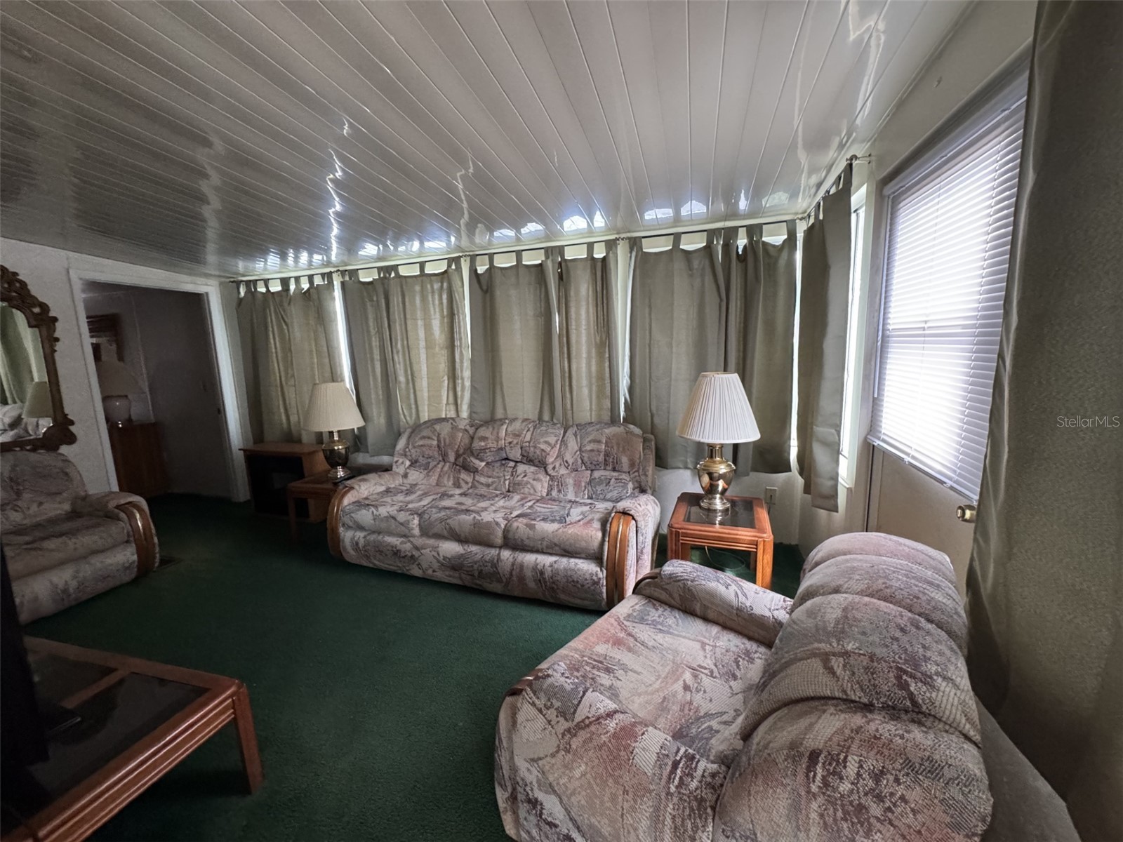 8508 Breeze Hill Drive Lake Wales FL 33898 - LAKE WALK IN WATER P4937813 image20