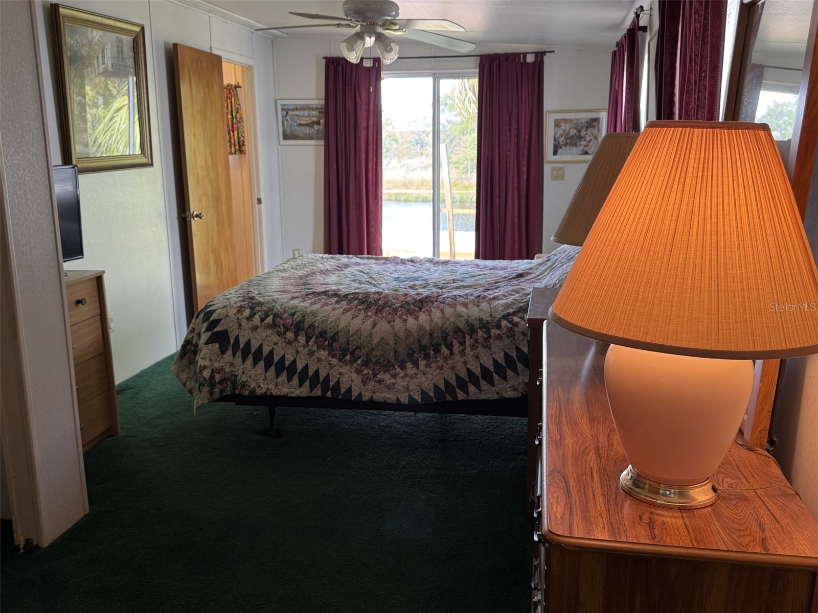 8508 Breeze Hill Drive Lake Wales FL 33898 - LAKE WALK IN WATER P4937813 image23