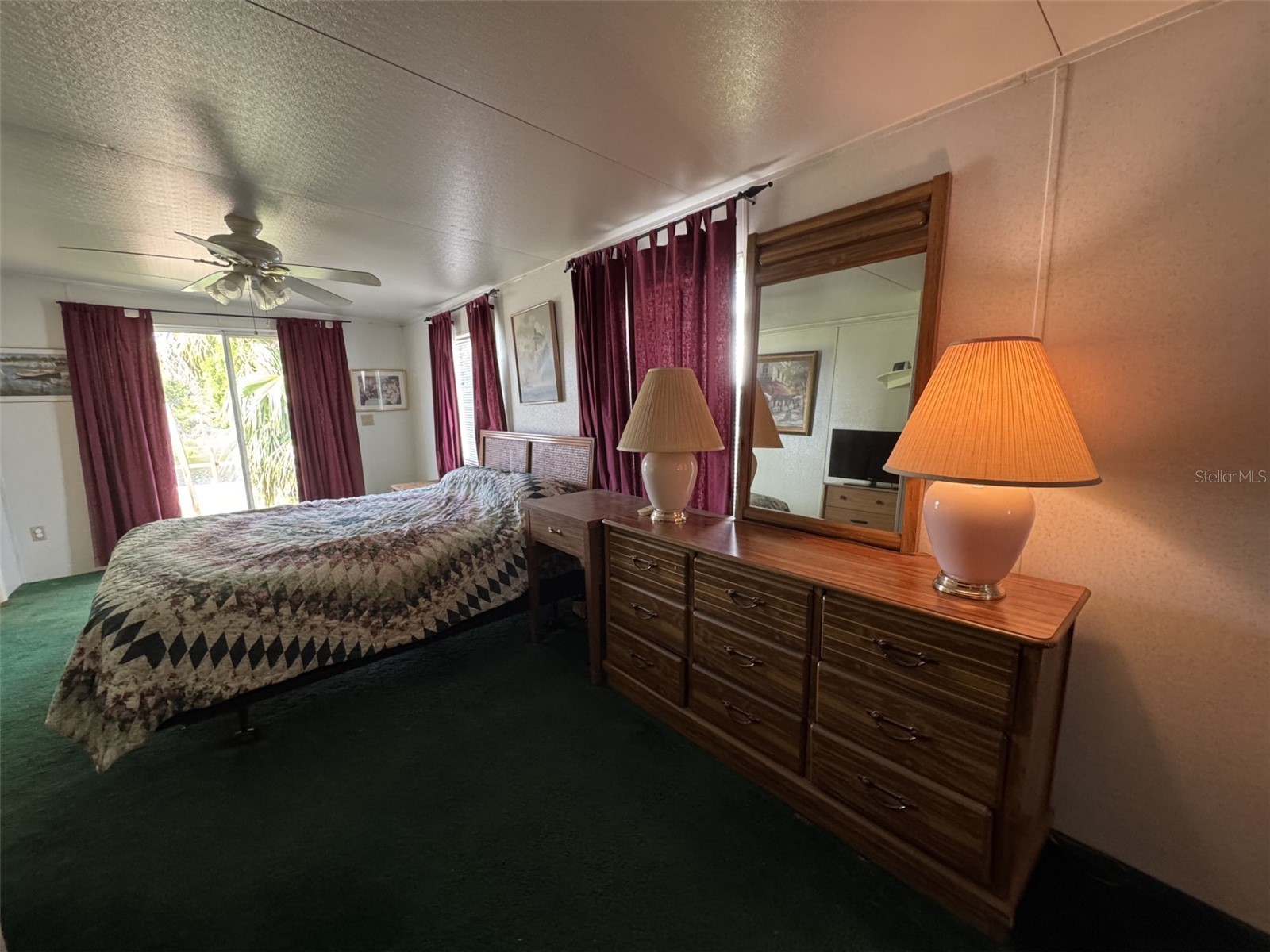 8508 Breeze Hill Drive Lake Wales FL 33898 - LAKE WALK IN WATER P4937813 image24