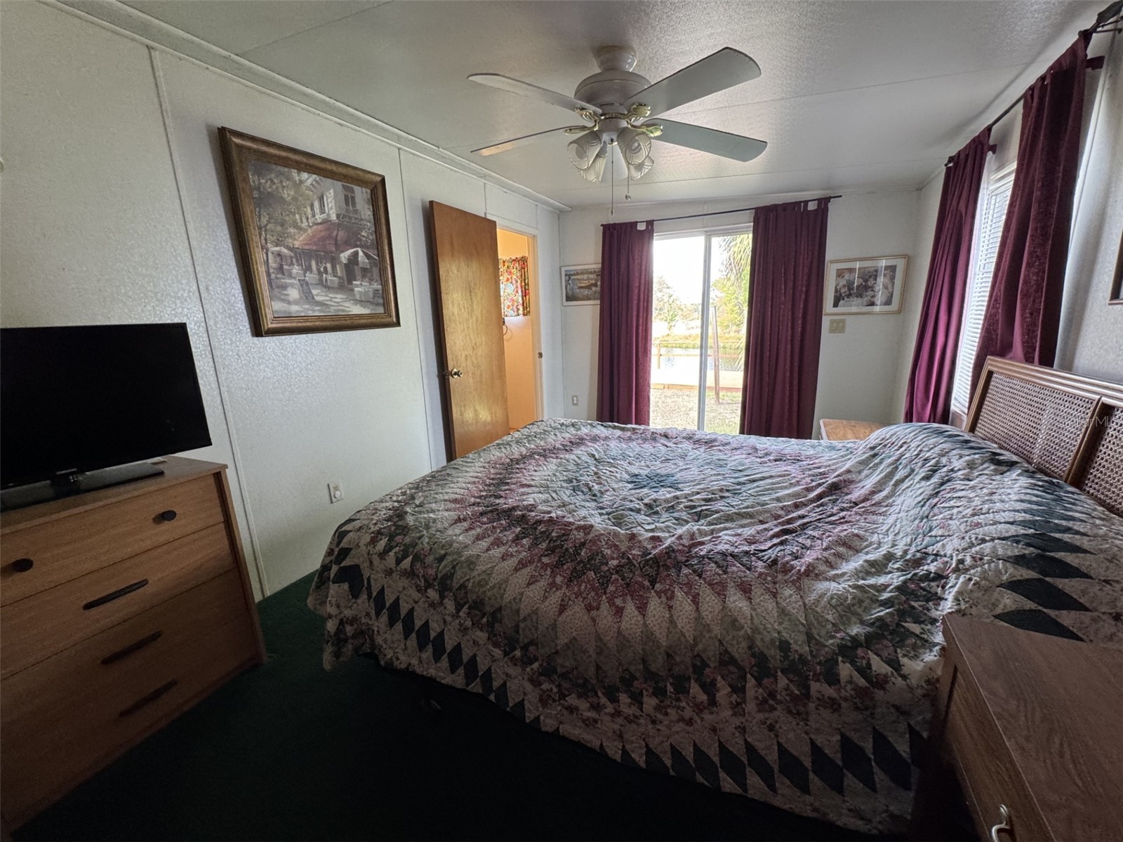 8508 Breeze Hill Drive Lake Wales FL 33898 - LAKE WALK IN WATER P4937813 image25