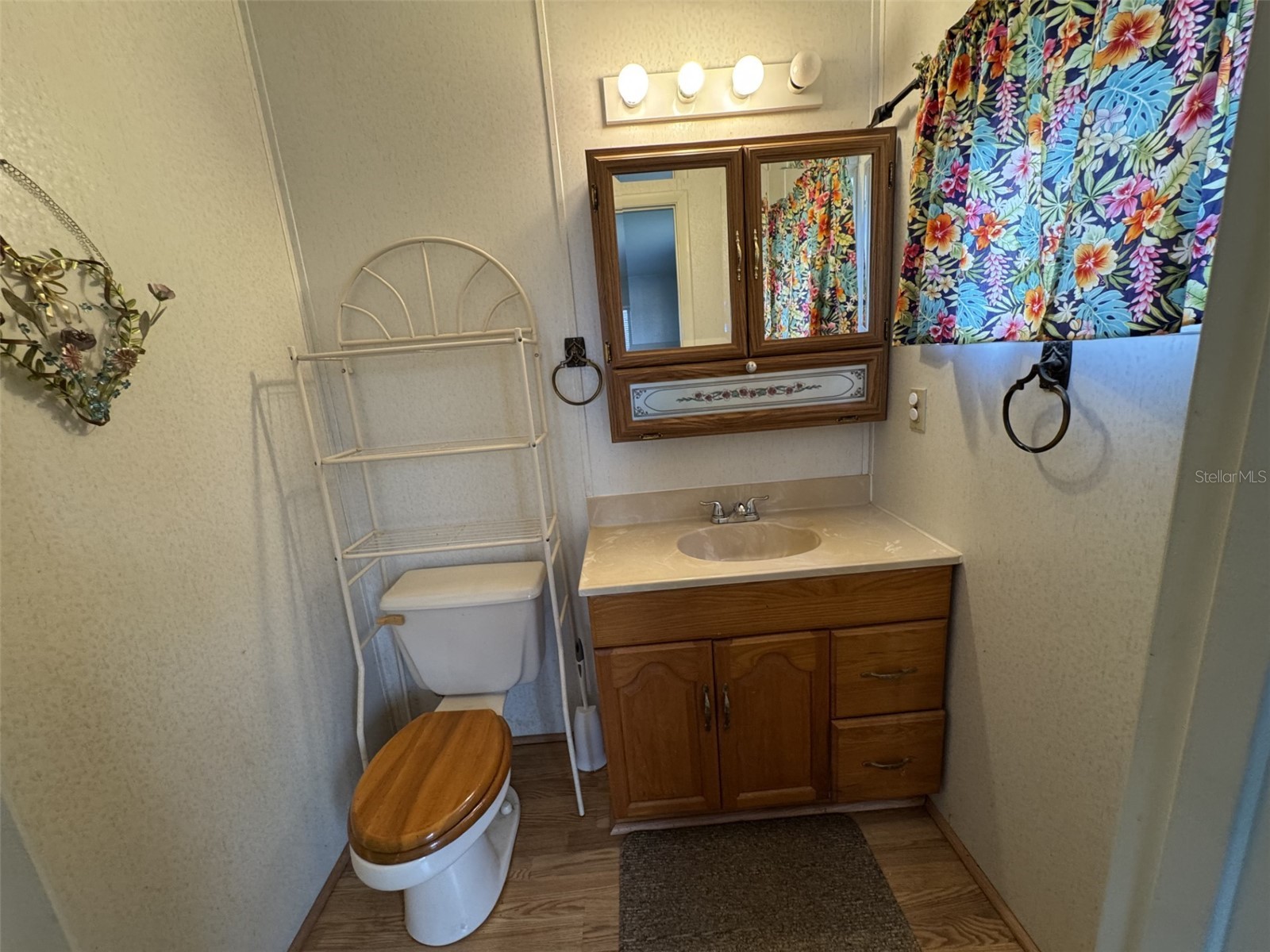 8508 Breeze Hill Drive Lake Wales FL 33898 - LAKE WALK IN WATER P4937813 image26